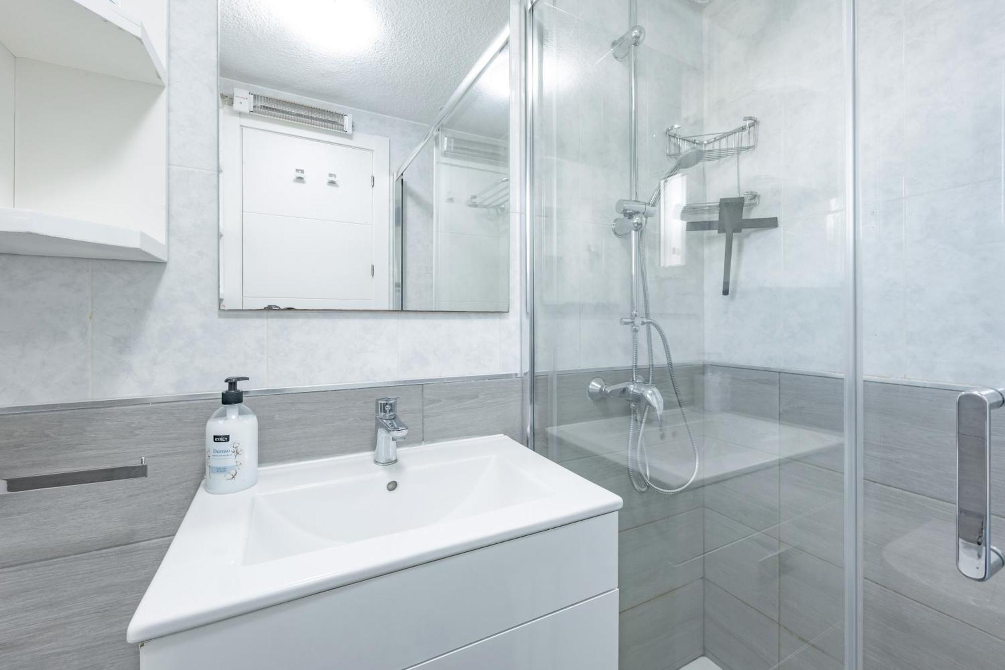 Apartment Lepanto *