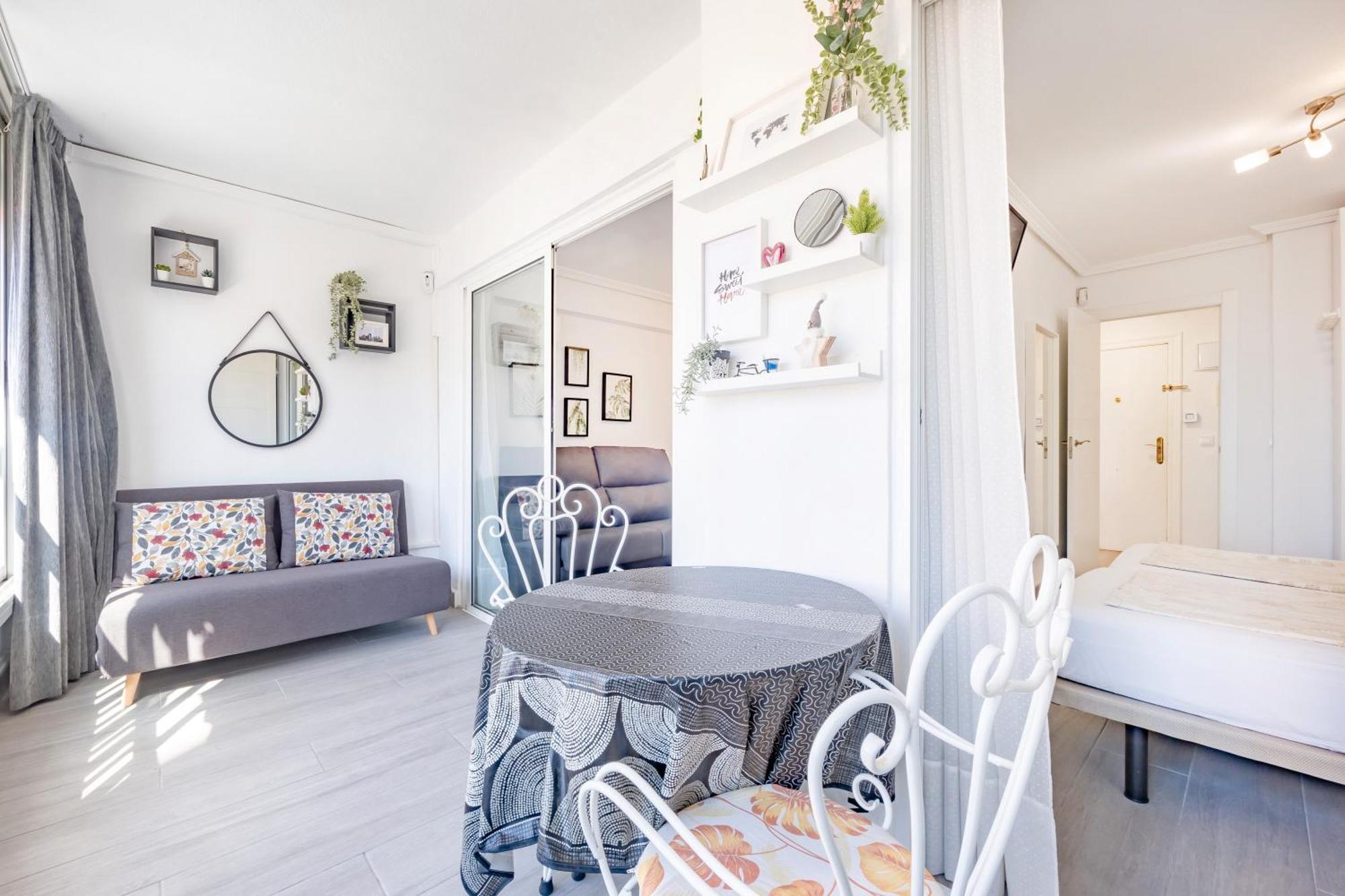 Apartment Lepanto