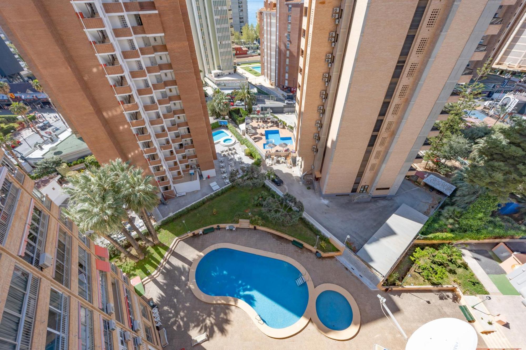 Apartment Lepanto