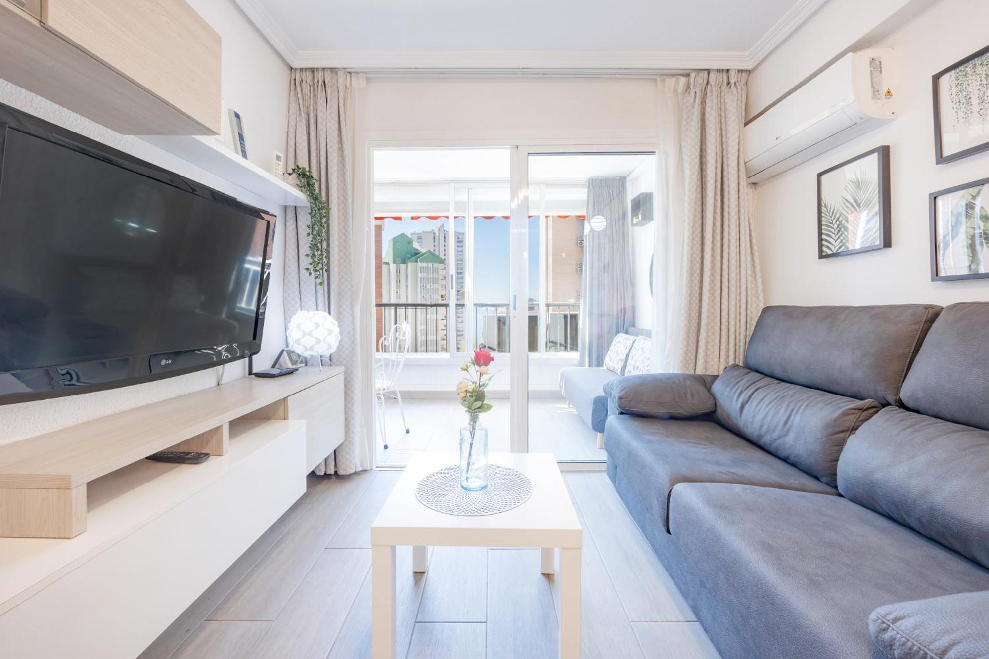 Apartment Lepanto
