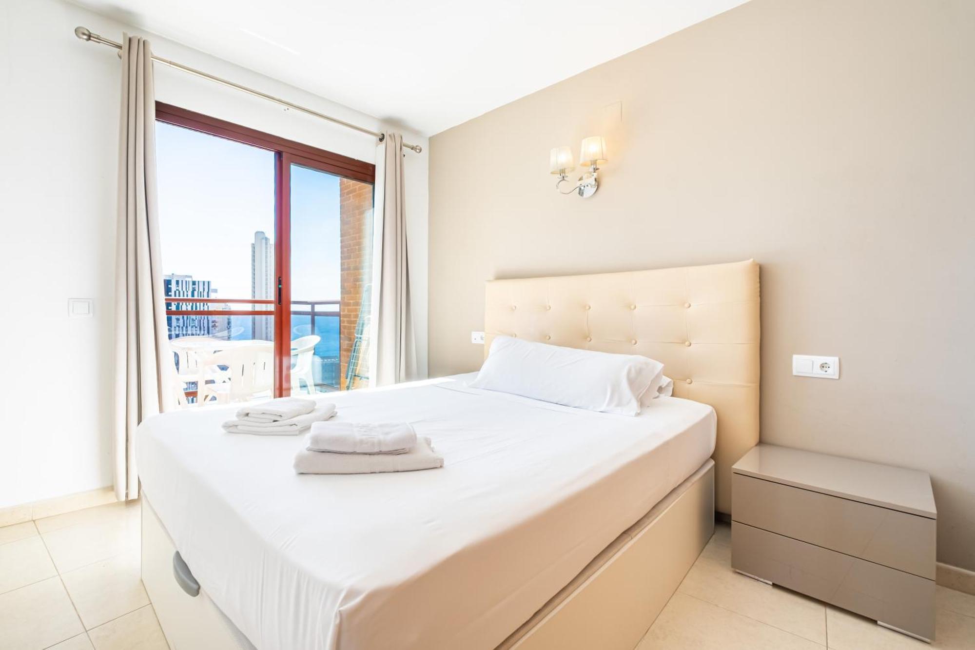 Torre Mar 20-d Levante