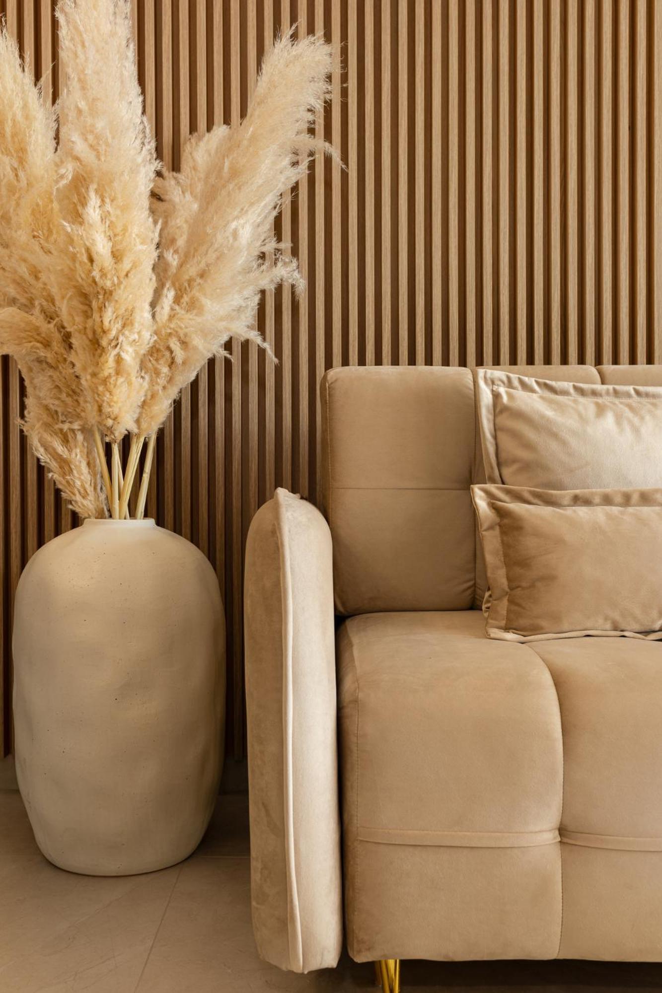 Appartement Sunset Cliffs Wellness & By Leo Benidorm