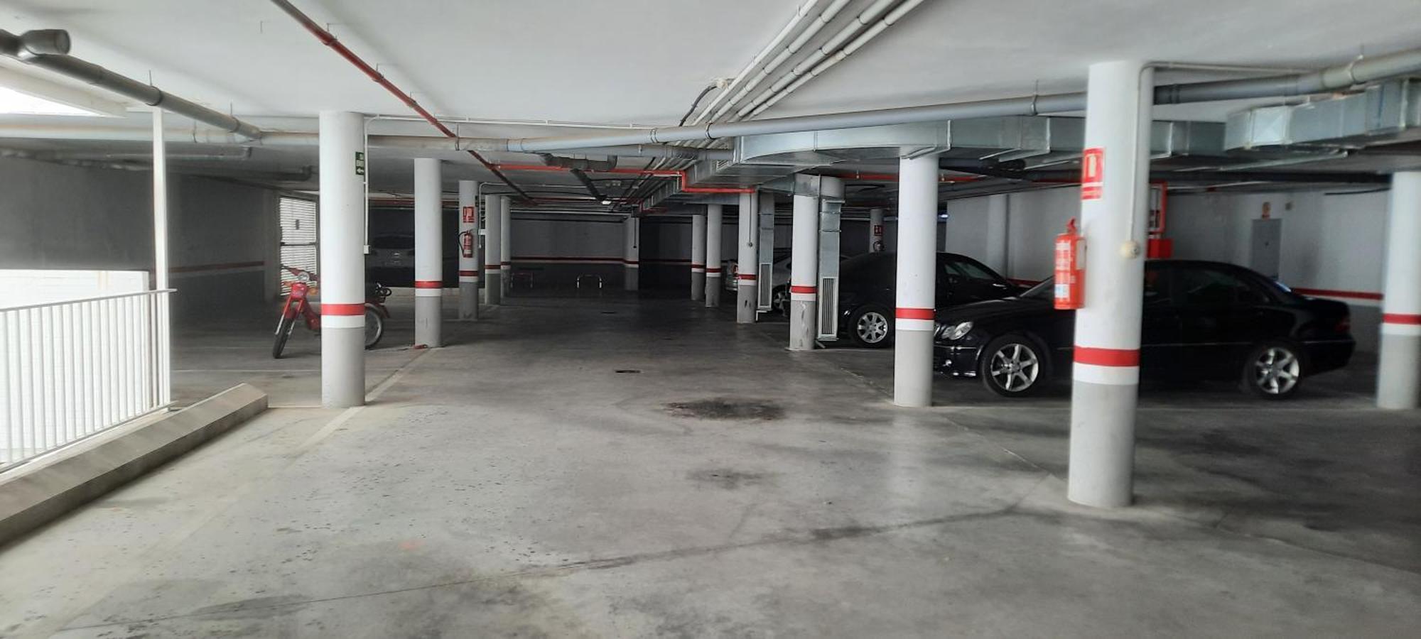 Happy Loix Wifi Aa Garage Gratuito