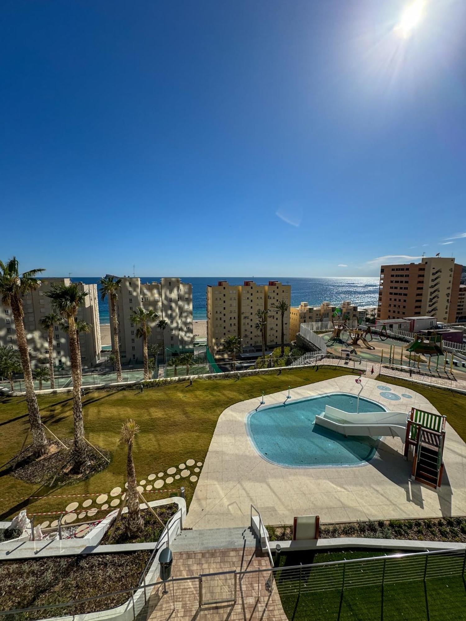 Sunset Cliffs By Leo Apartment *