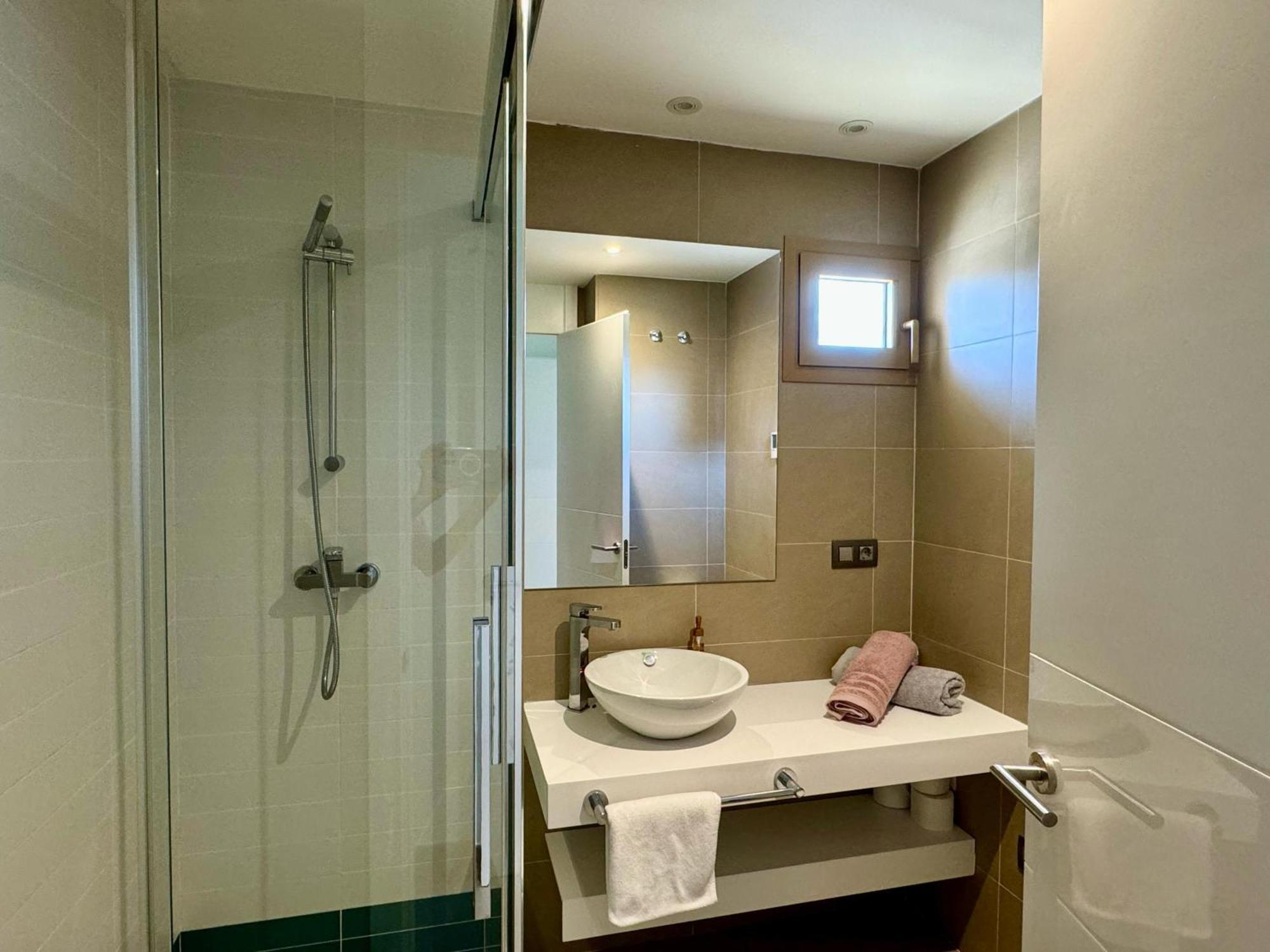Intempo Golden Tower Appartement Benidorm