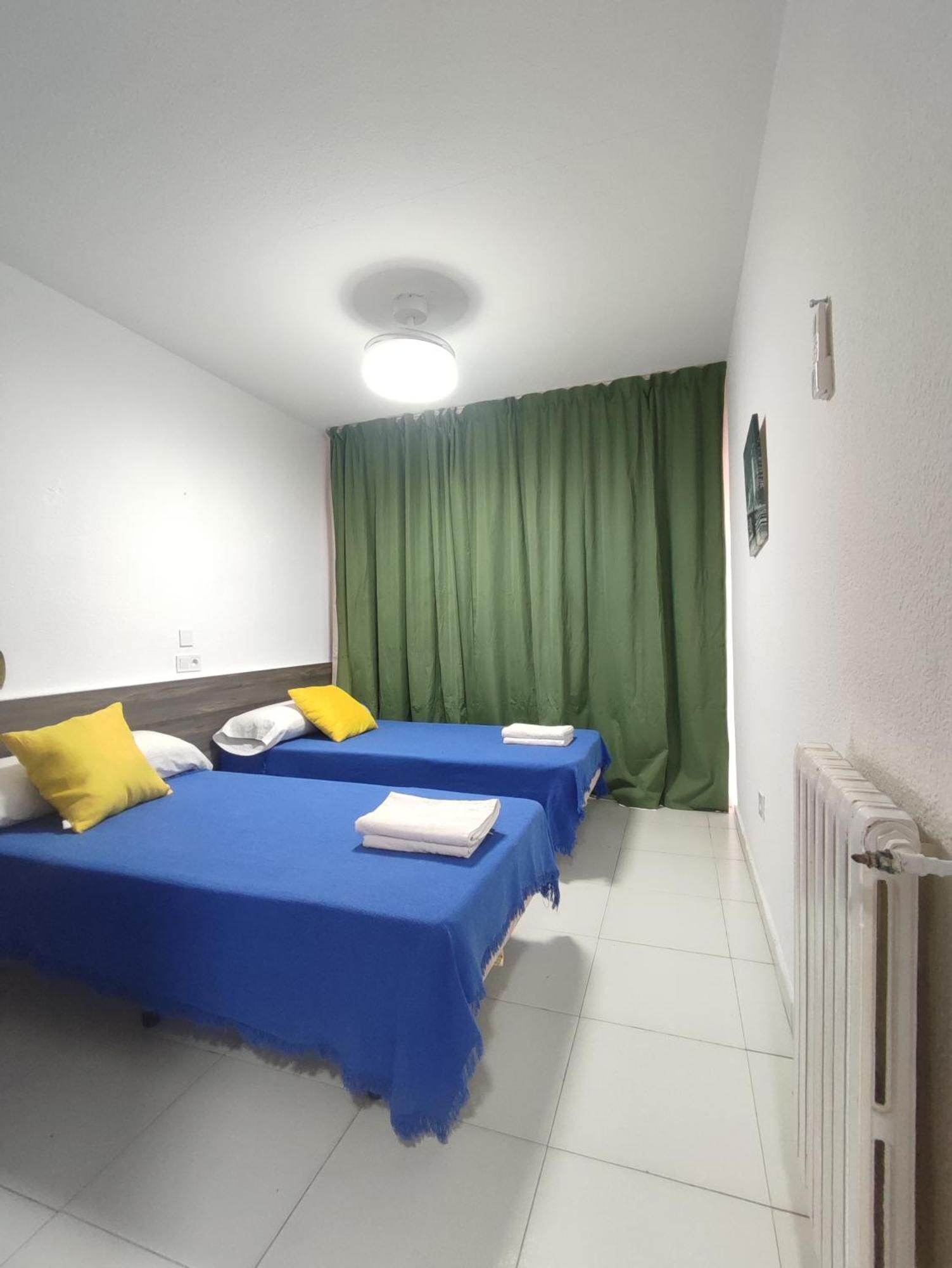 Lux Mar * Benidorm