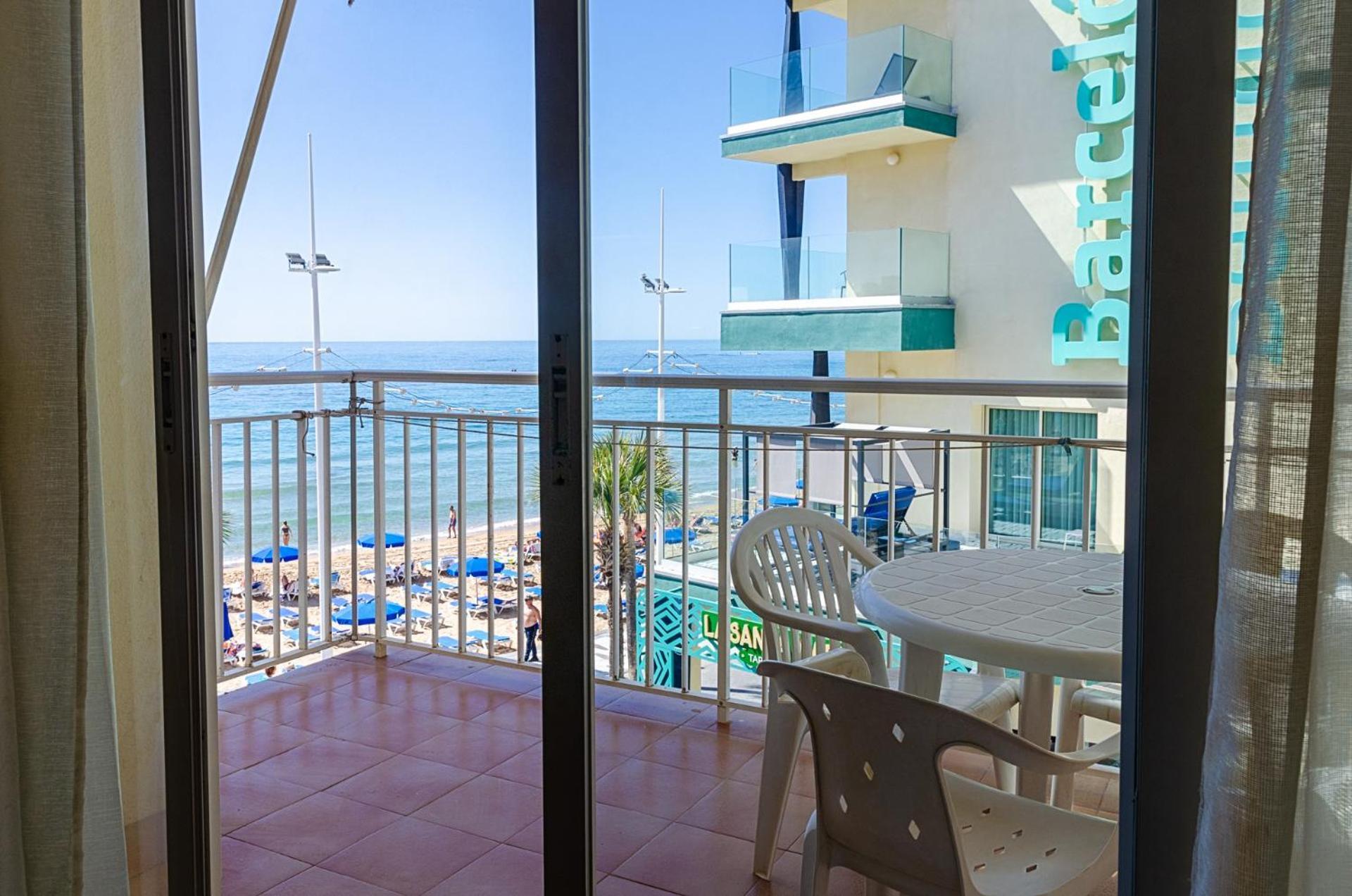 Levante By Mara Boutique Apartment *