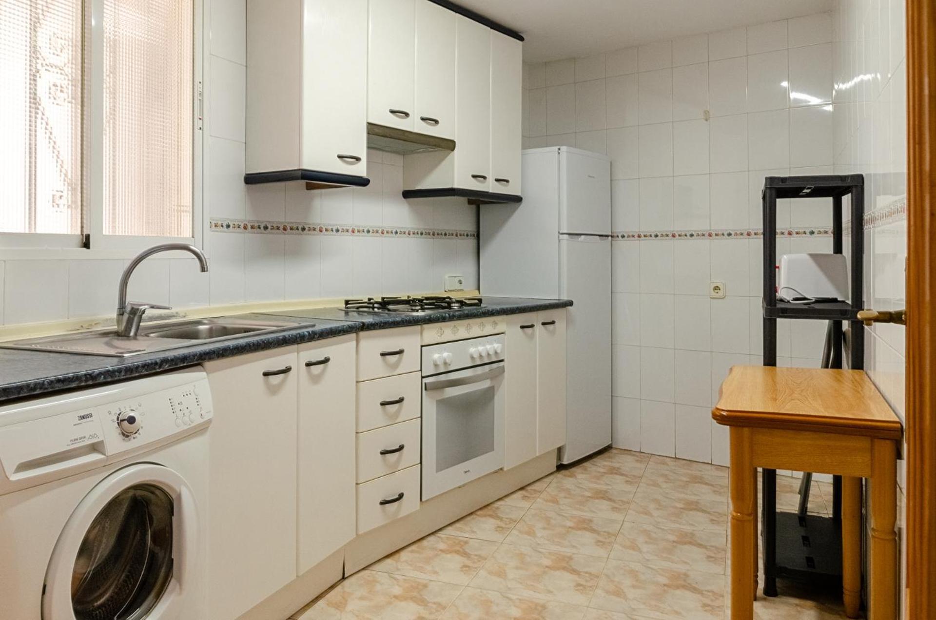 Levante By Mara Boutique Appartement