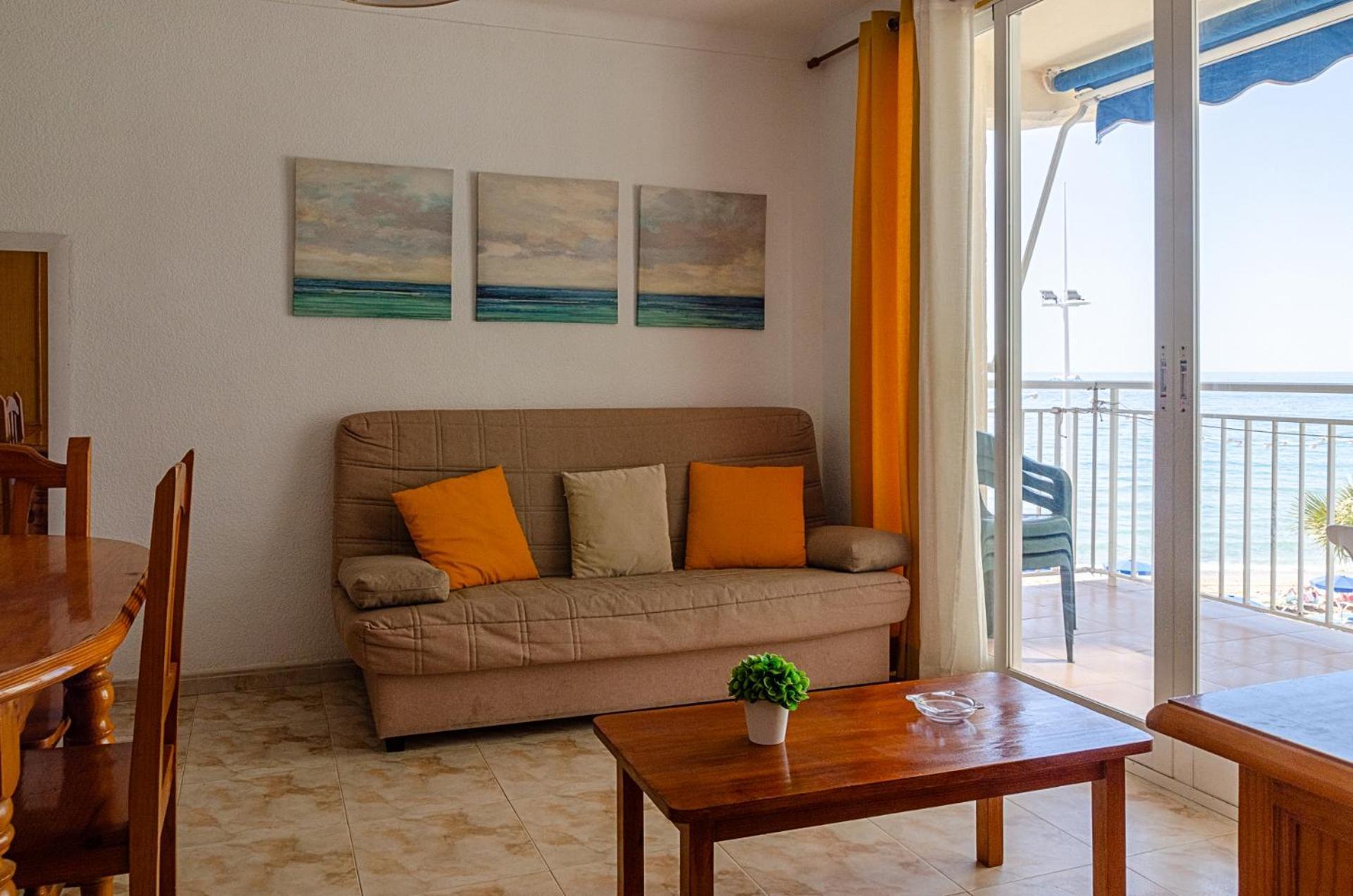Levante By Mara Boutique Apartment *