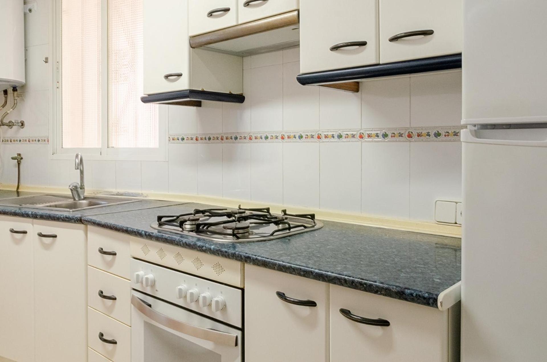 Appartement Levante By Mara Boutique *
