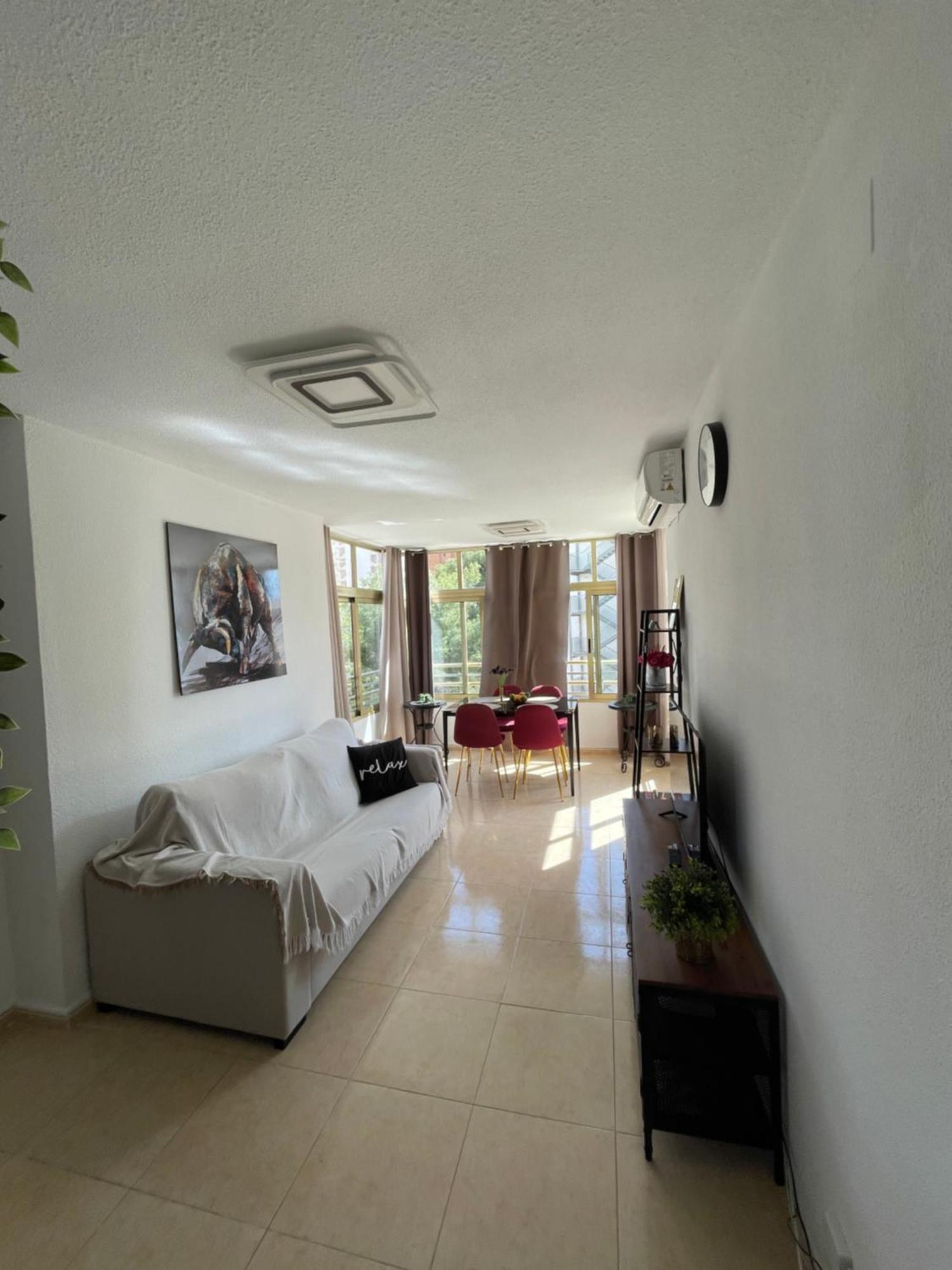 Apartment Sunny Place 5 *