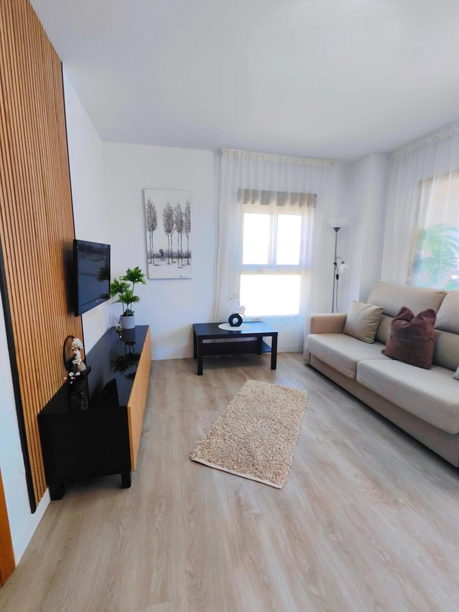 Appartement Acuarium Lux *