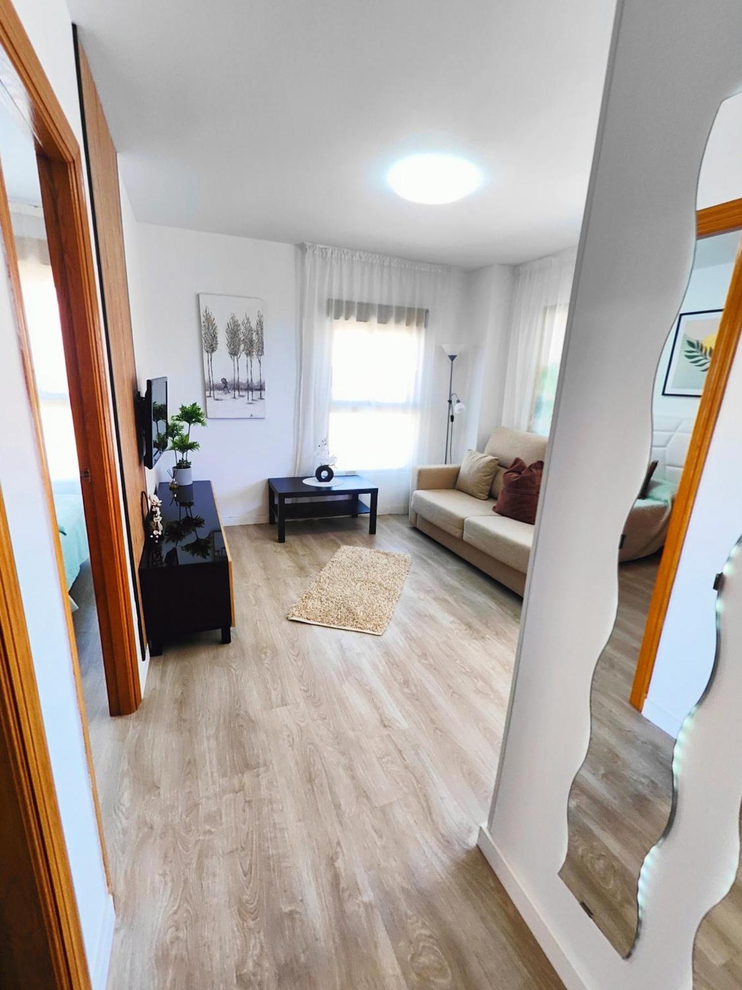 Acuarium Lux Benidorm