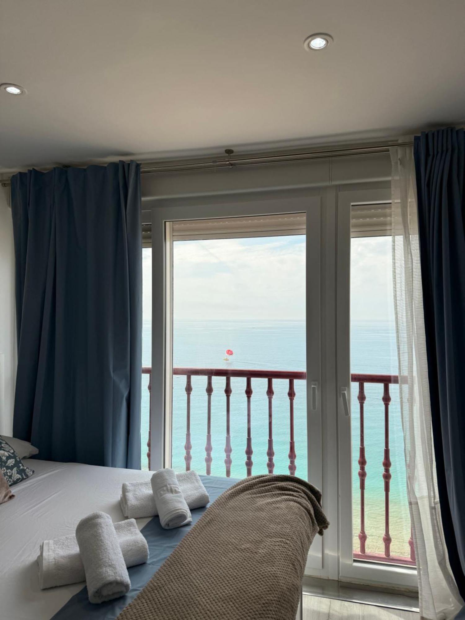 Appartement Damas Piso18 *