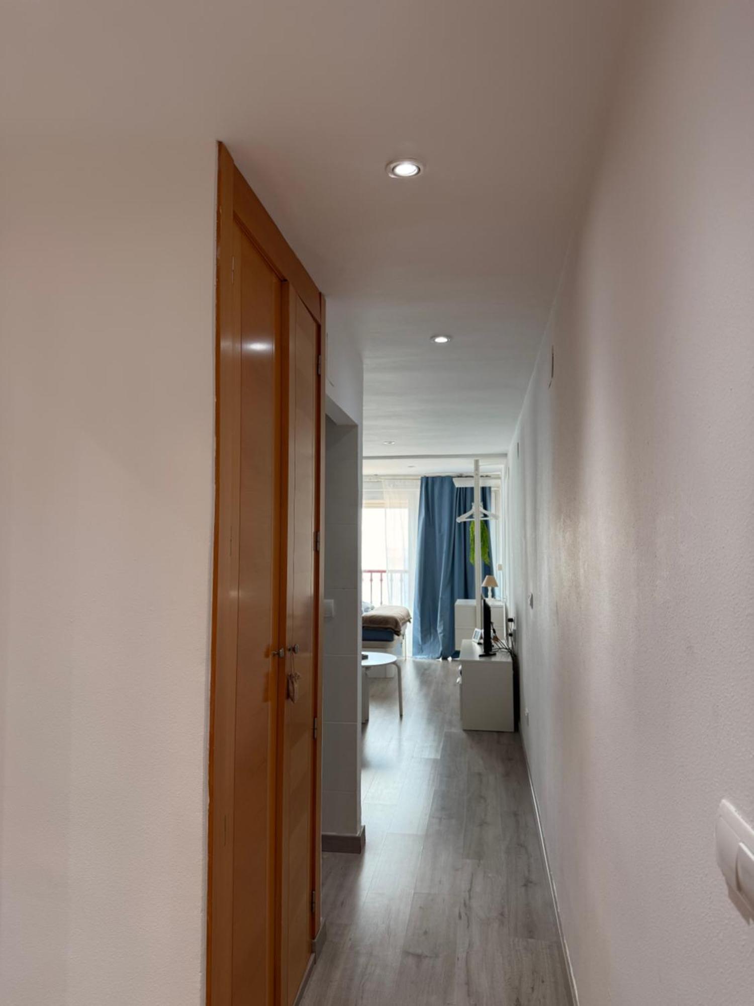 Damas Piso18