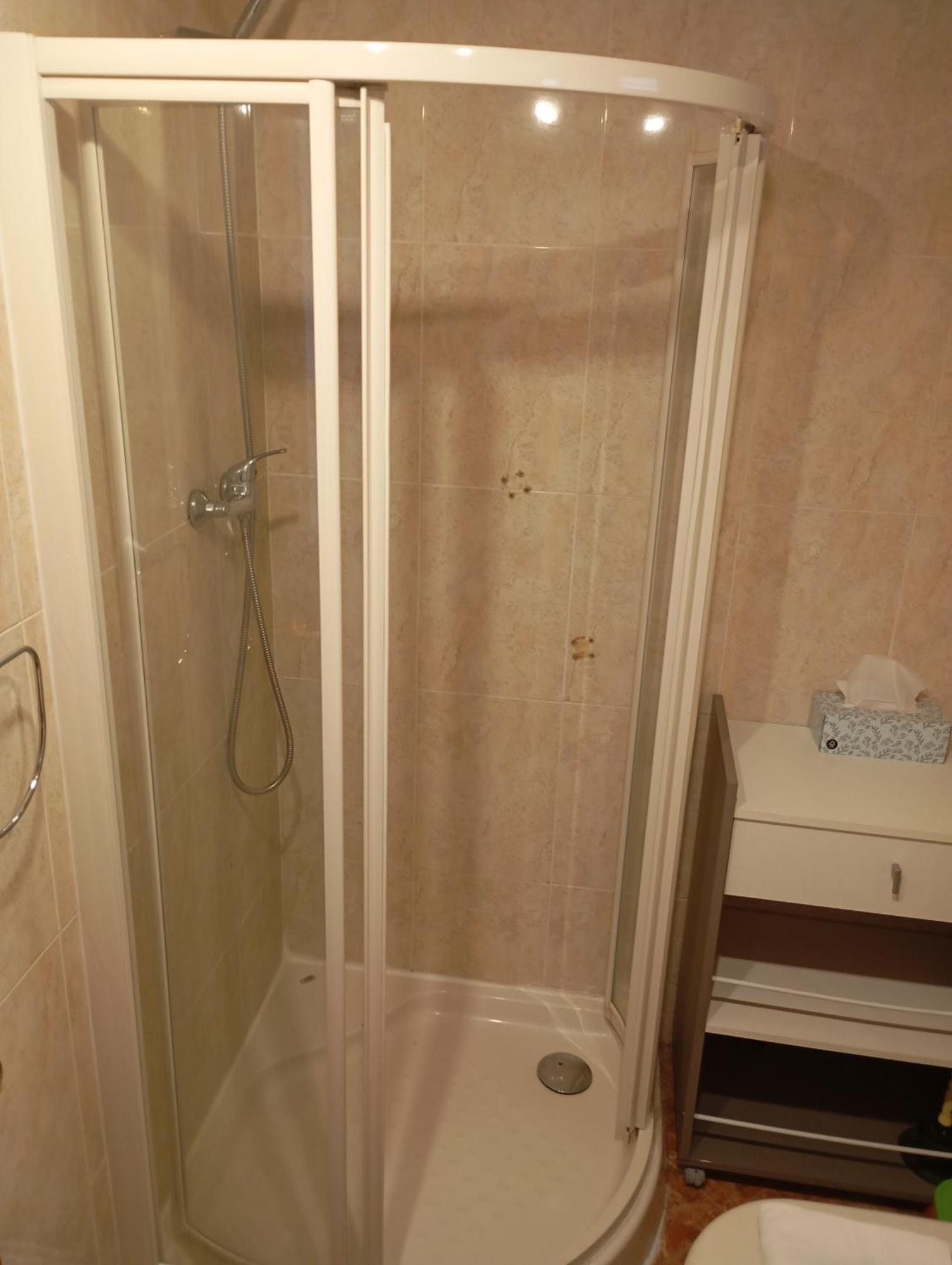 Levante Gemelos 8 * Benidorm