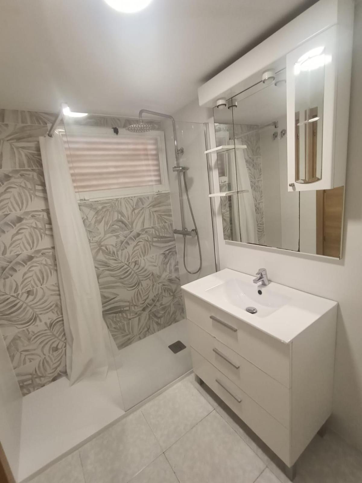 Apartment Tropicmar Familiar Levante *