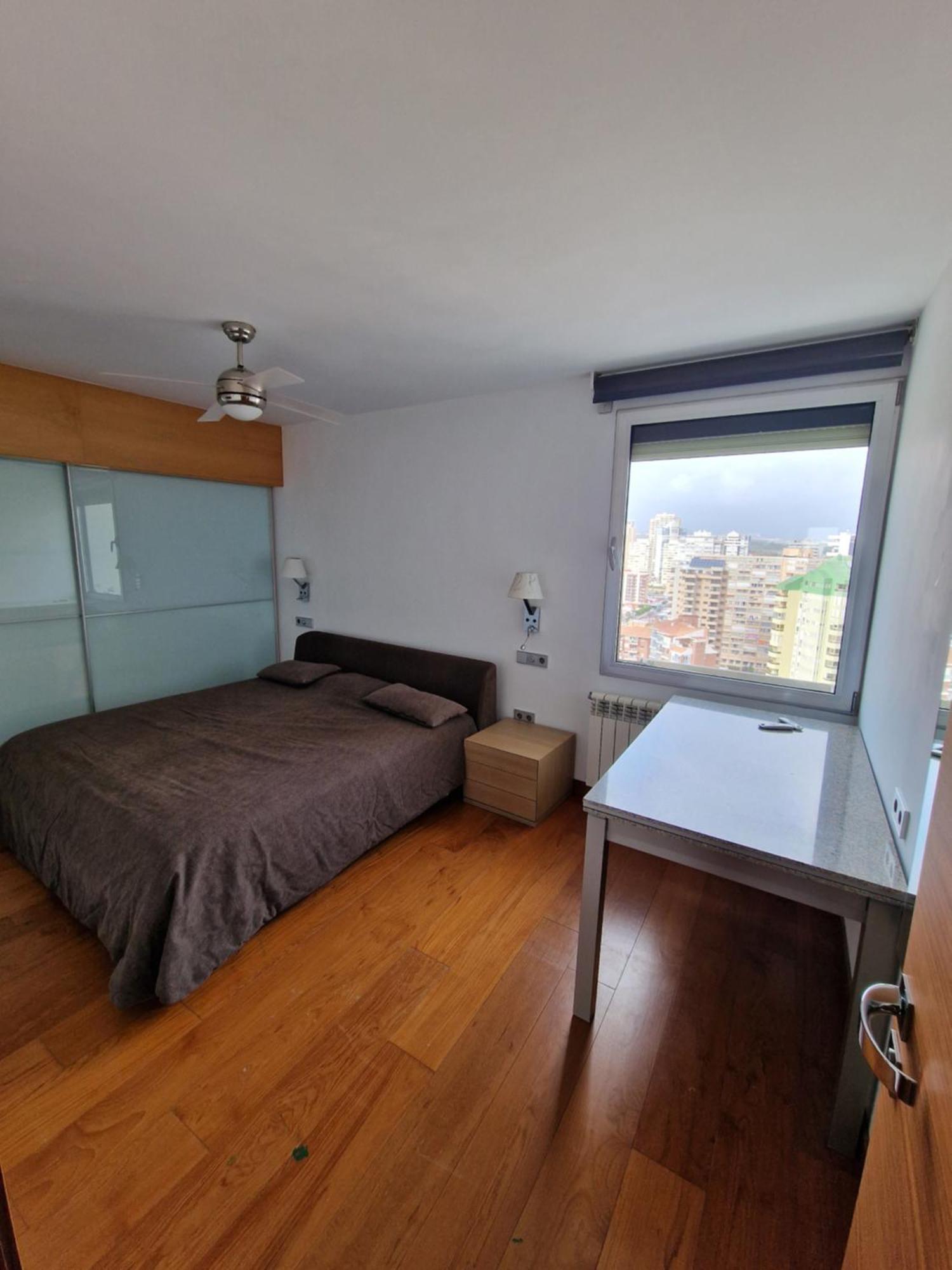 Homestay Mar Lux
