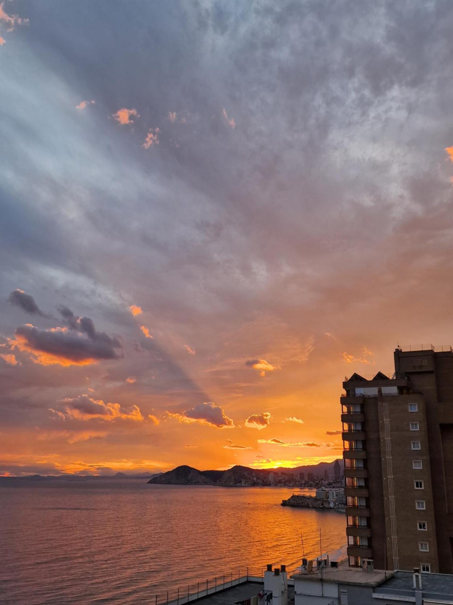 Mar Lux Homestay