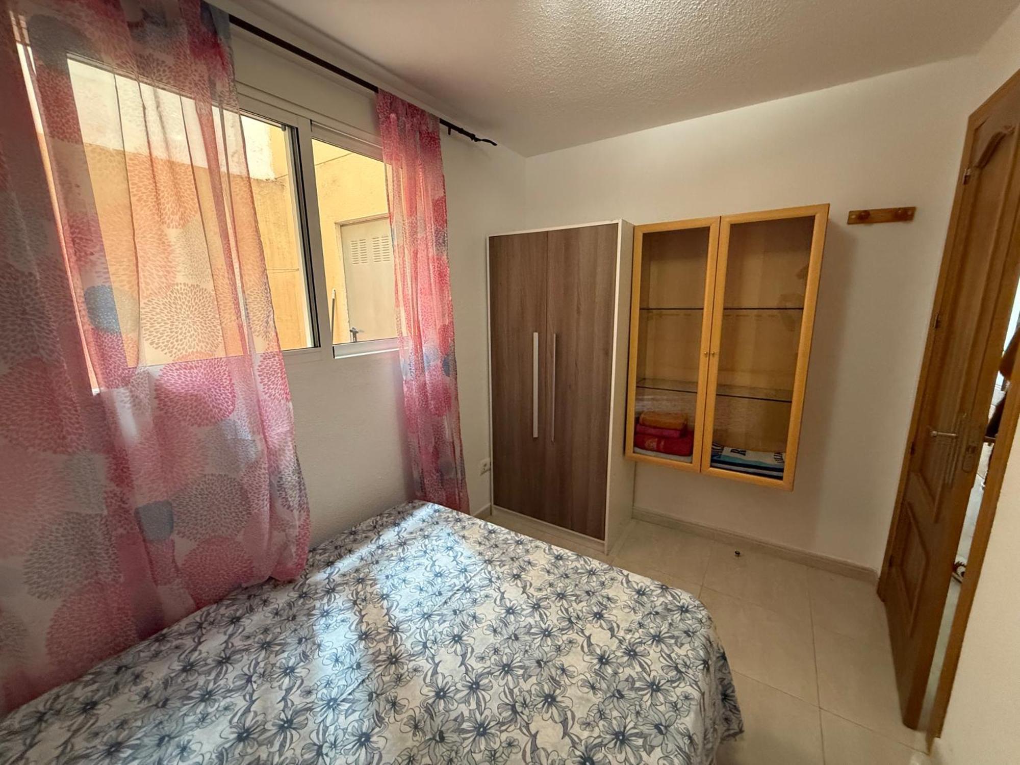 Apartment Biga House