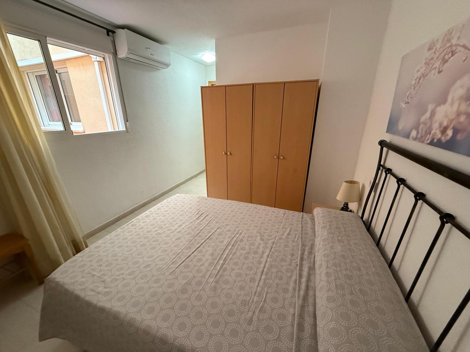 Biga House * Benidorm