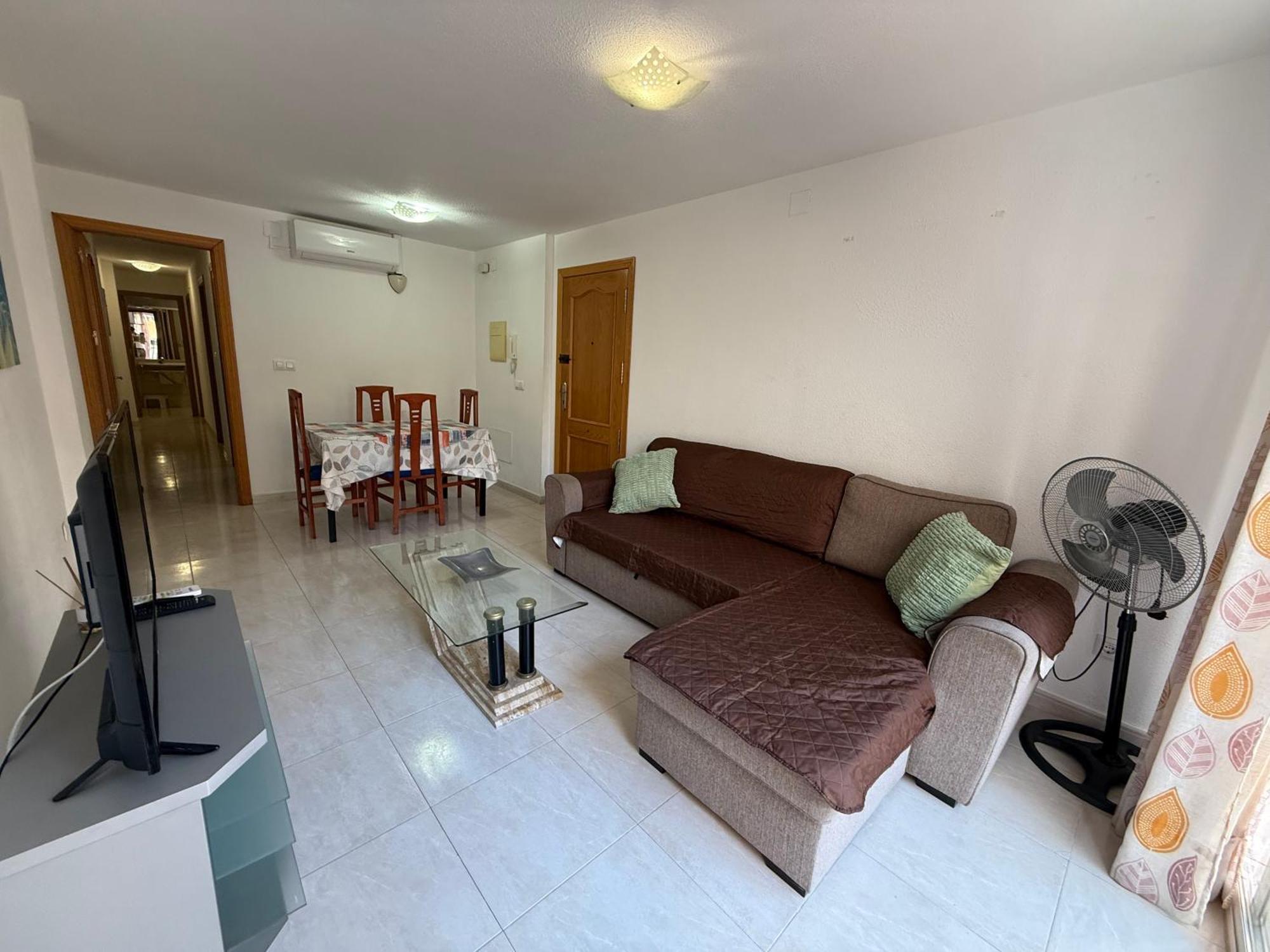 Biga House