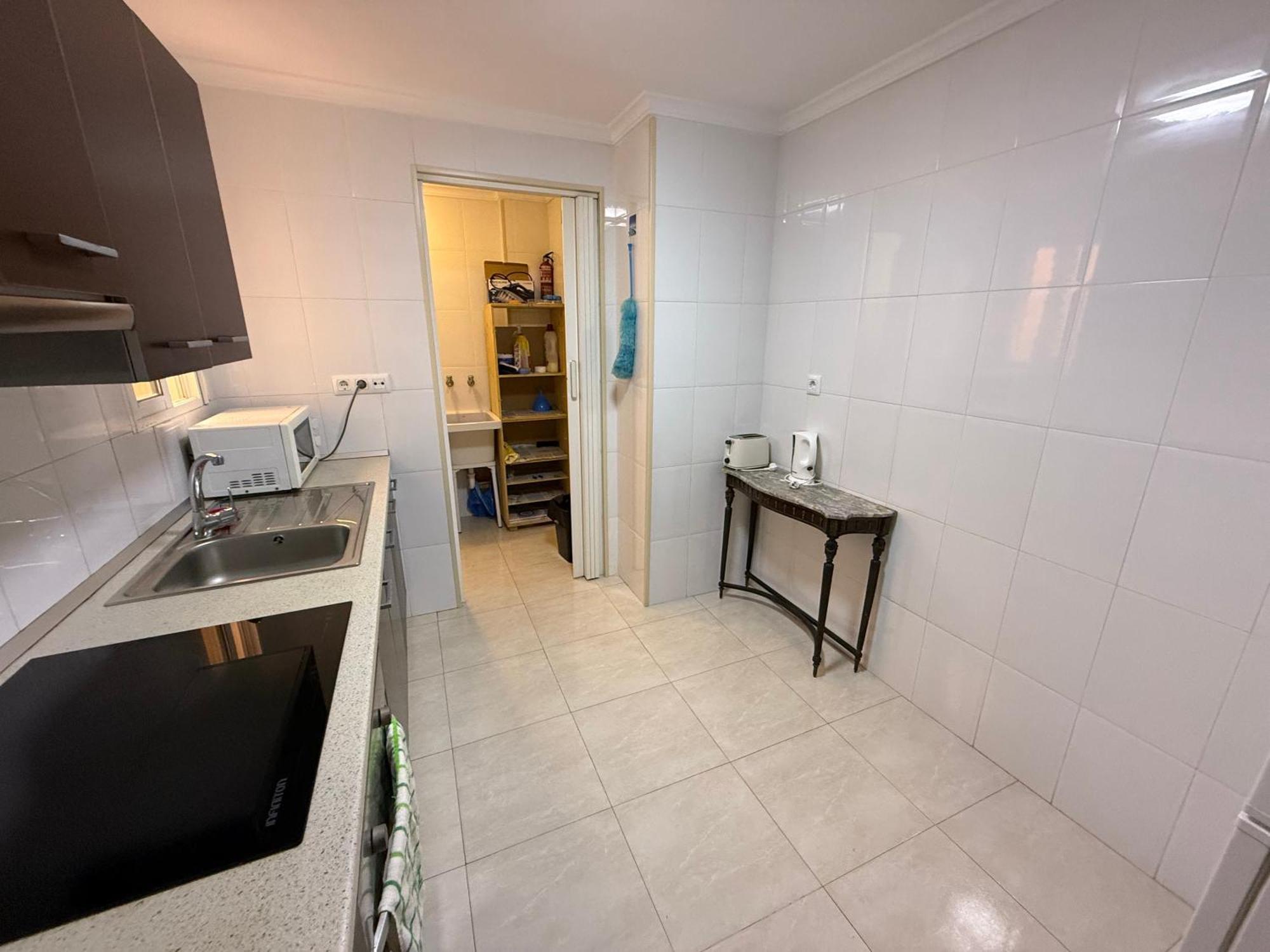 Biga House Apartment
