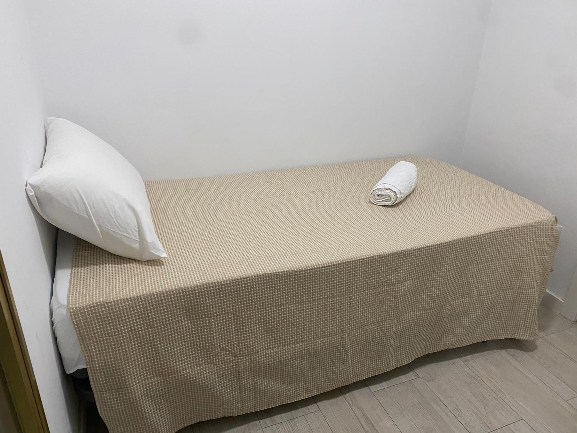 Ensueno 1a Linea Playa Poniente 6 Pax Parking Wifi Y Ac Apartment *