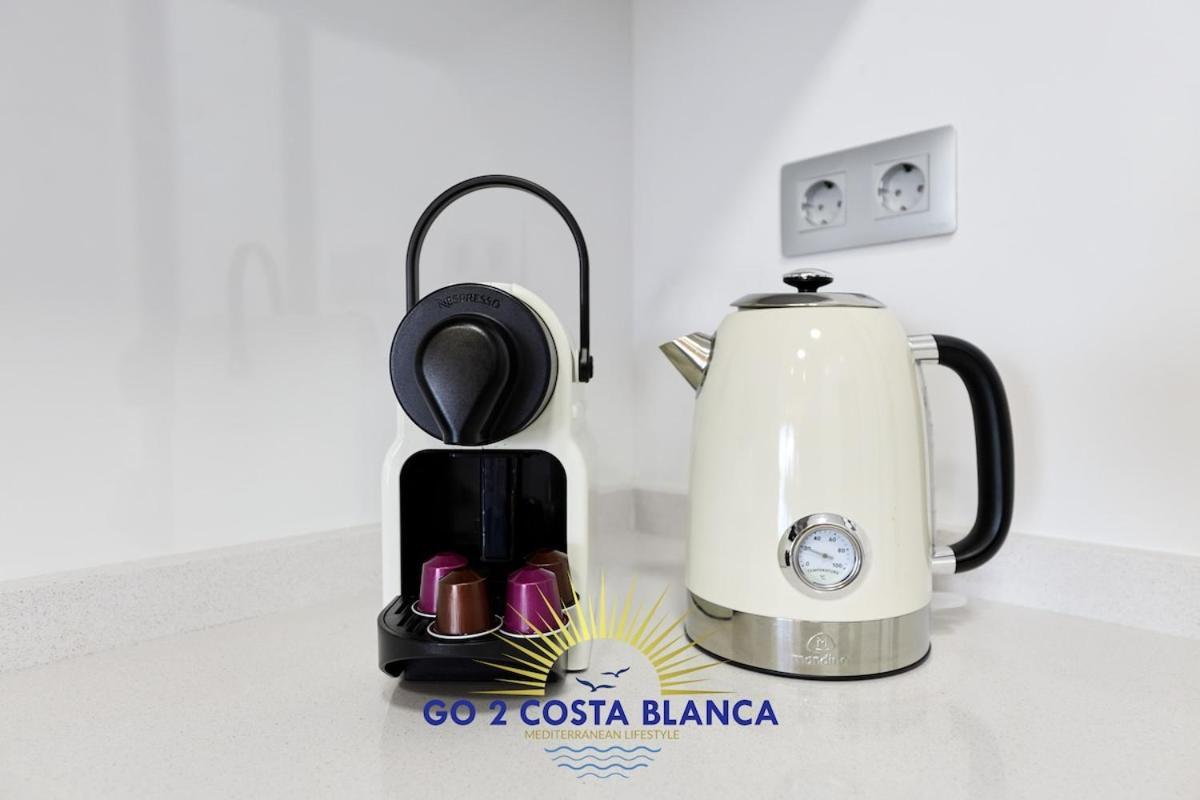 Apartamento Sunset Cliffs Palms