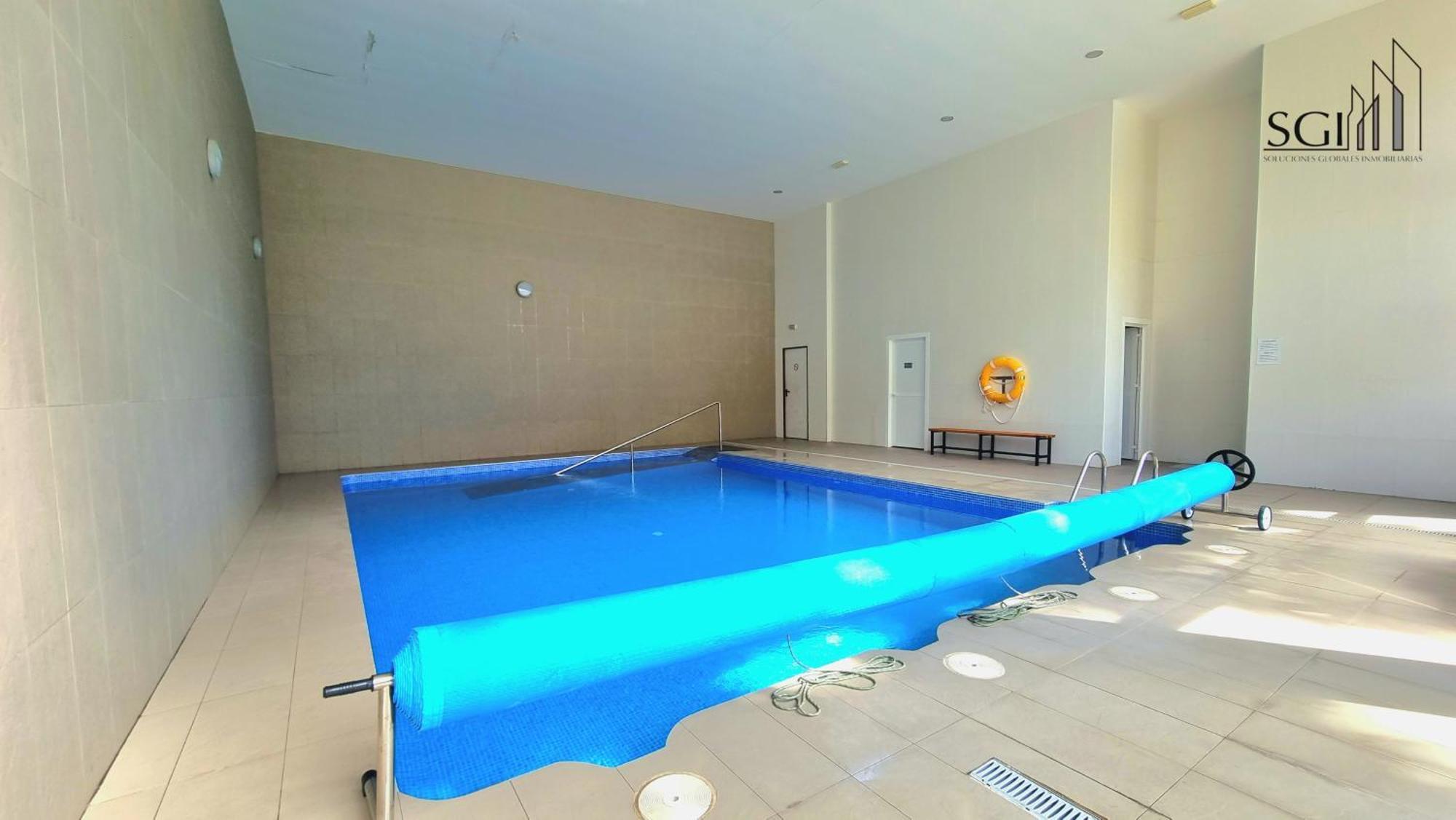 Lux & Relax Terraza Chill Out- Torres D' Oboe Apartment
