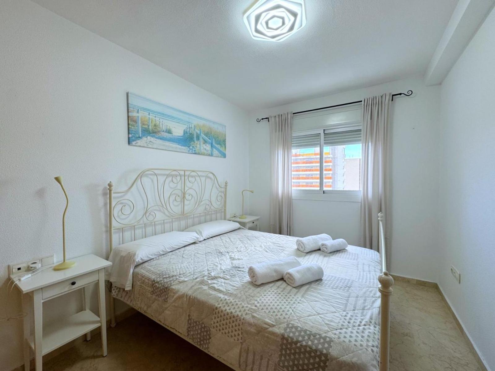 Gemelos 22-2-17 Appartement