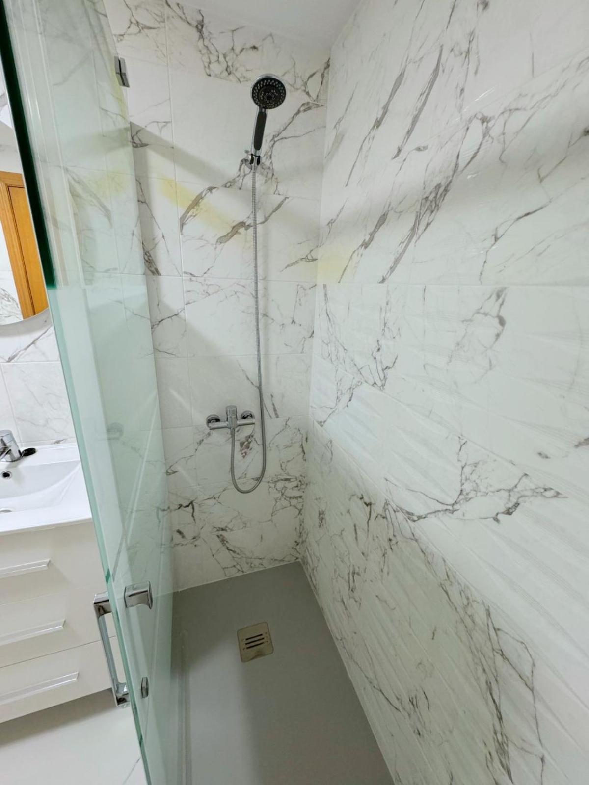 Appartement Gemelos 22-2-17