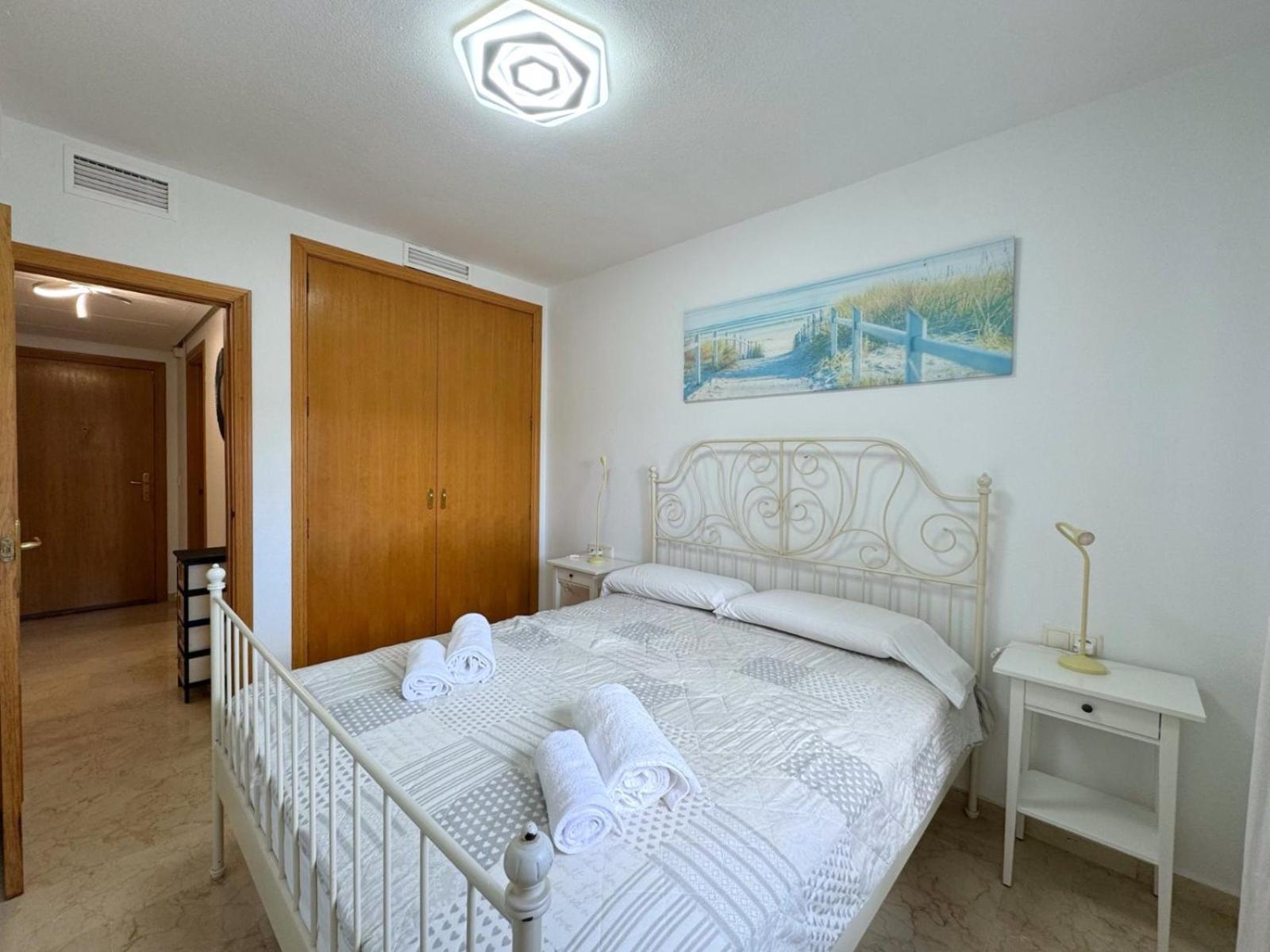 Gemelos 22-2-17 Appartement *