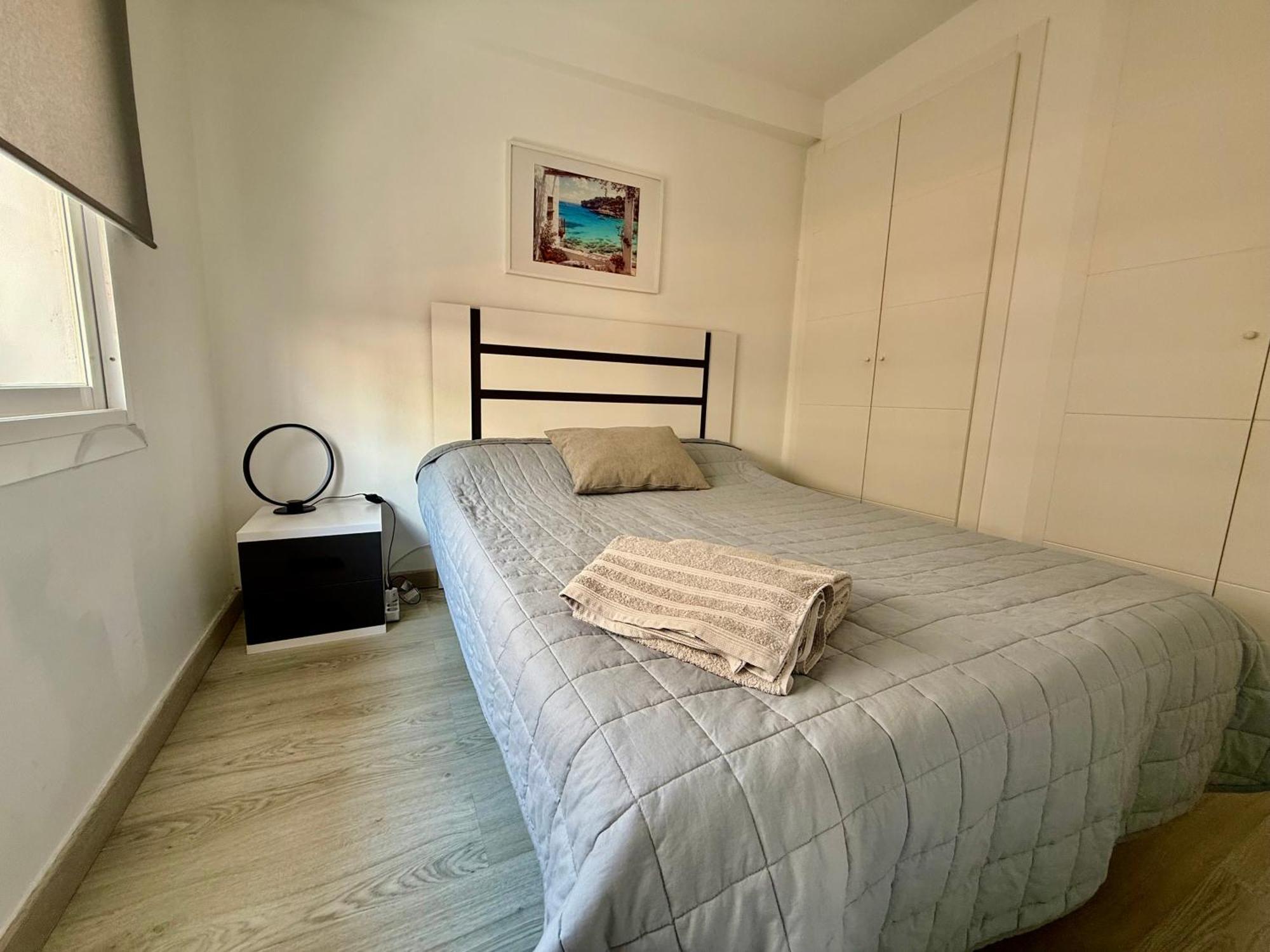 Apartment Cozy In The Center Of Old Town