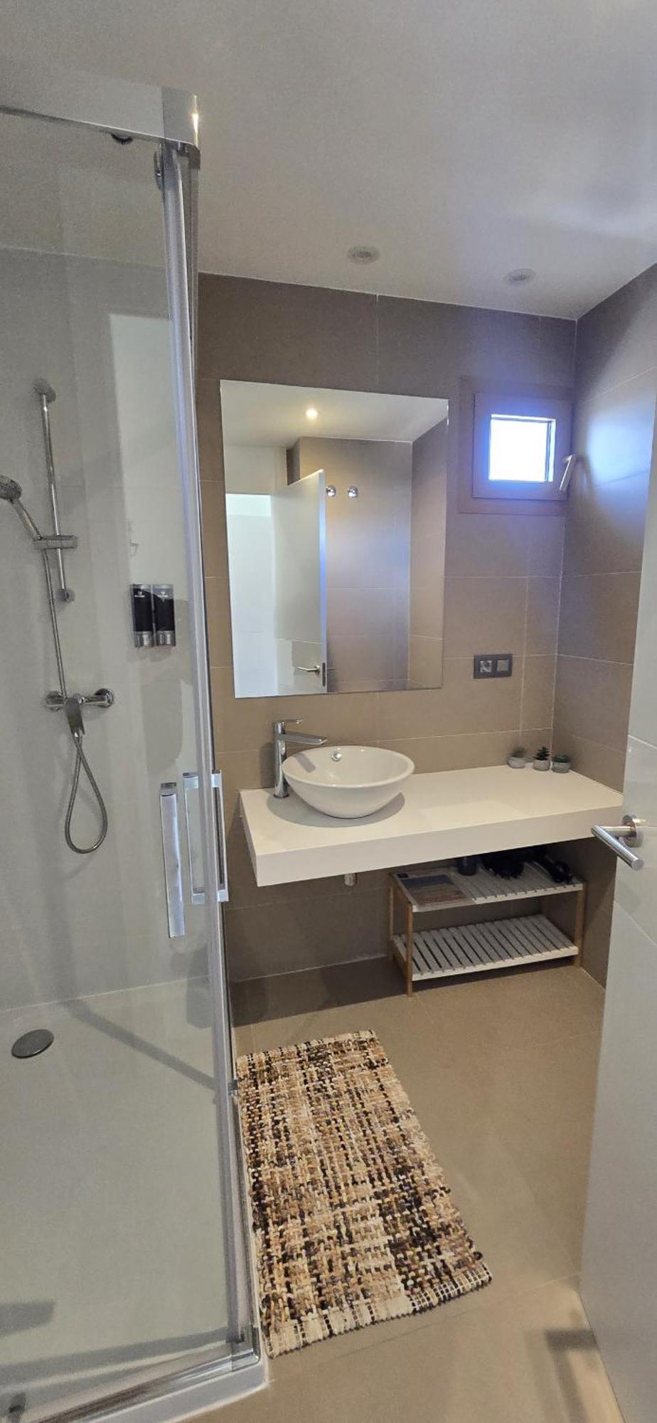 Intempo - 2 - Arena Apartment Benidorm