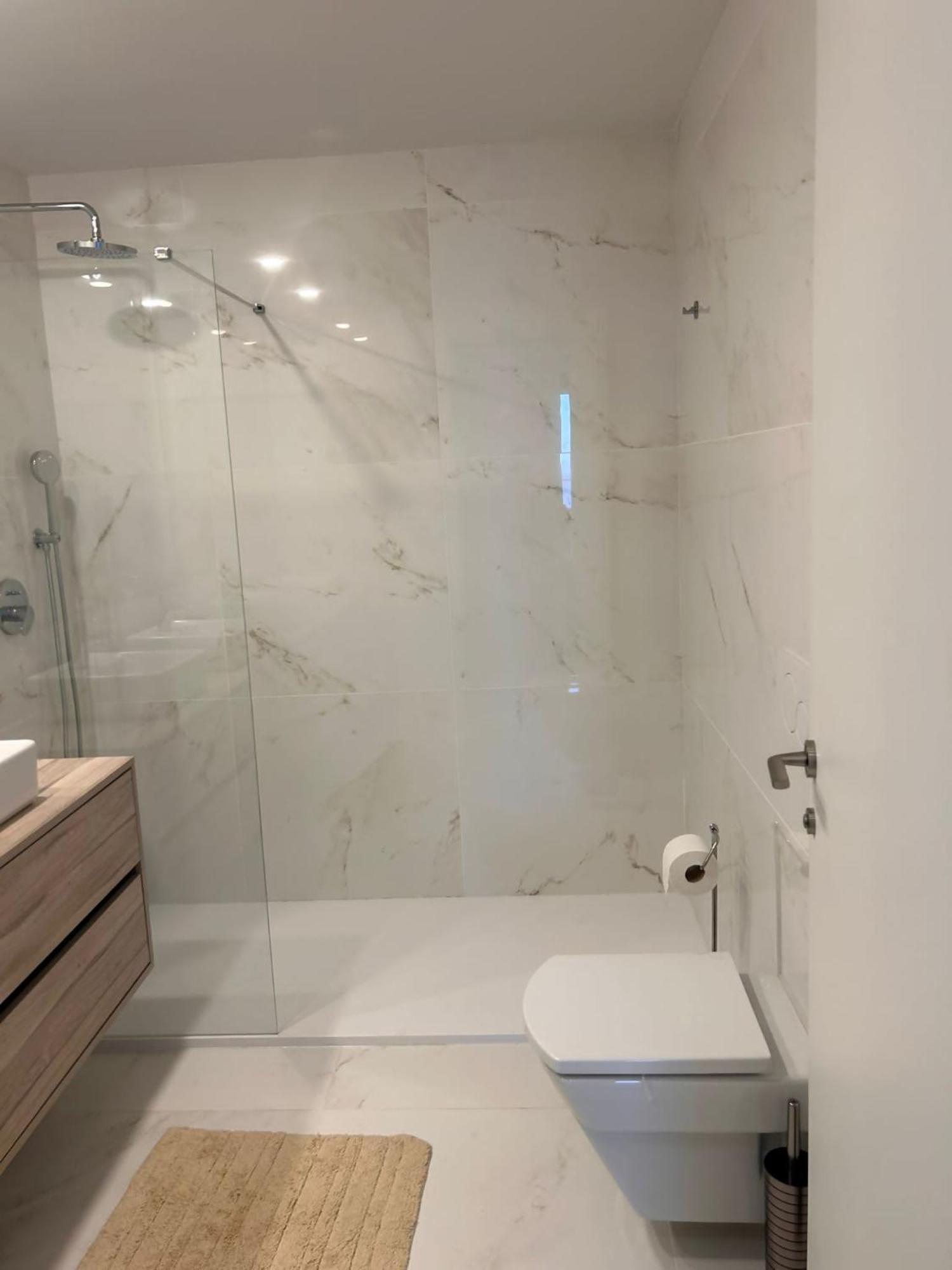 Apartamento Residencial 3 Benidorm