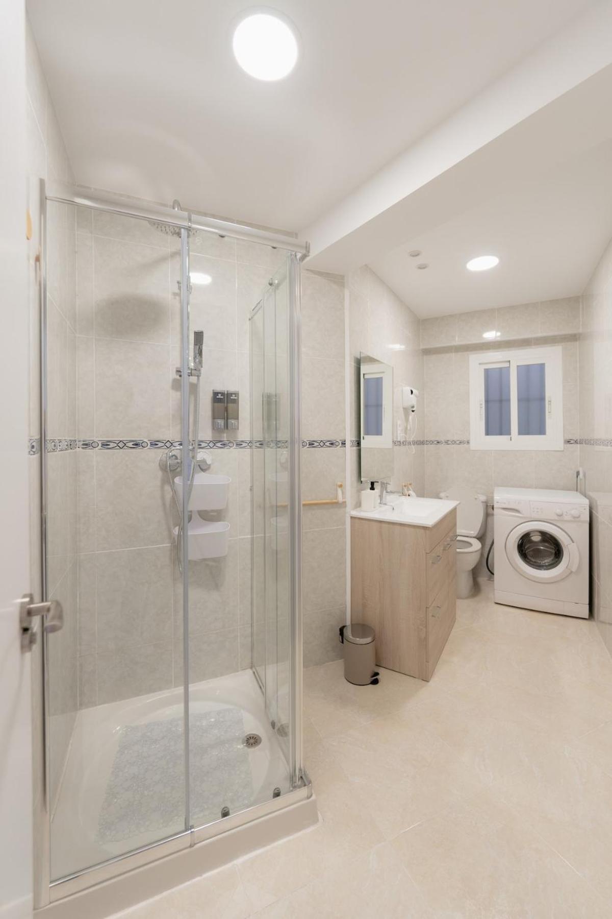 Apartment Viallo *