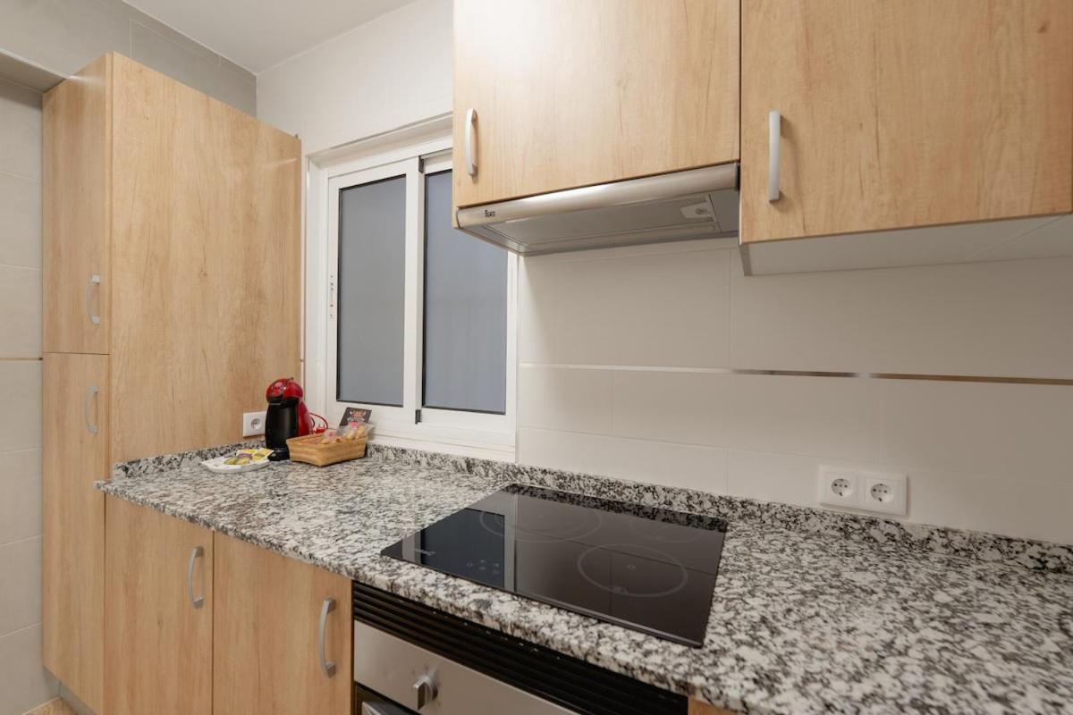 Viallo Apartment