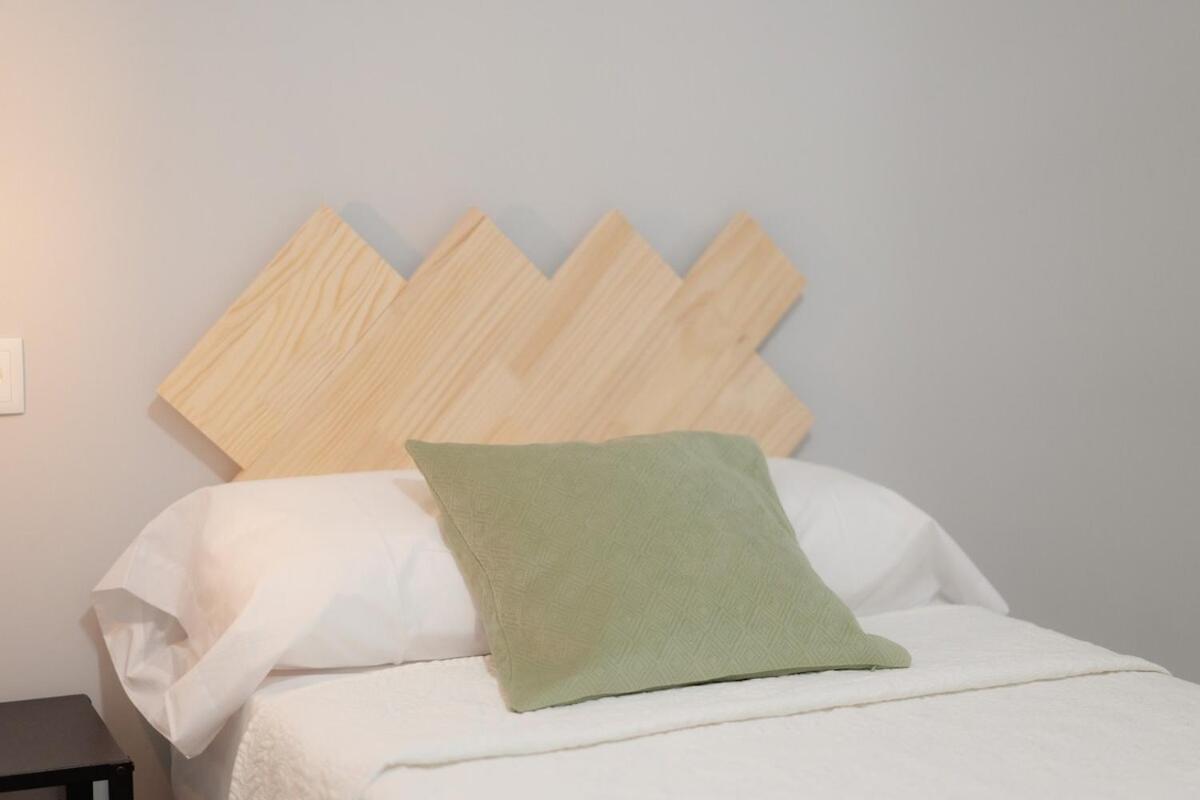 Apartment Viallo