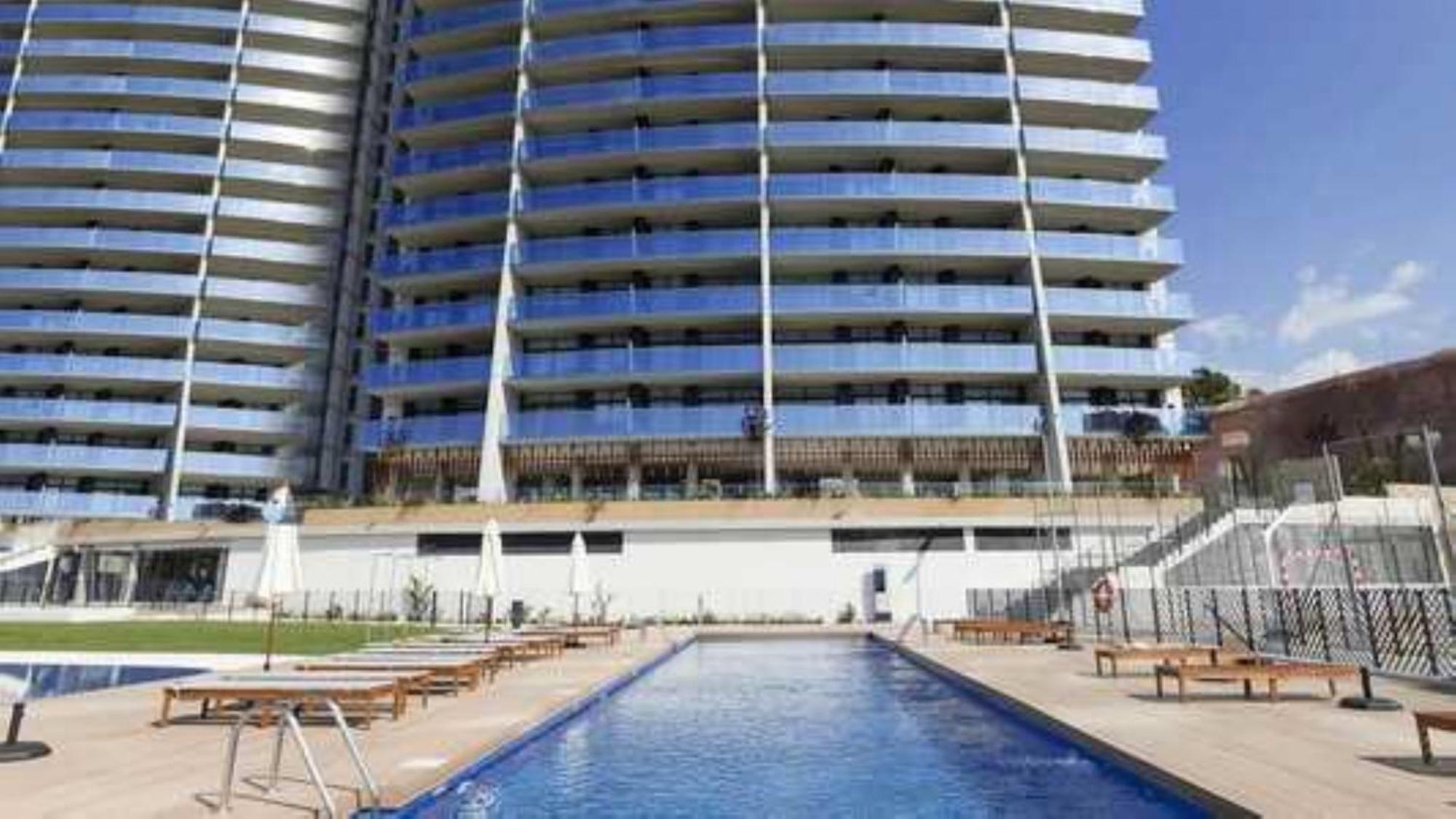 Apartment Sunset Drive 128 Luxury Retreat By Car *