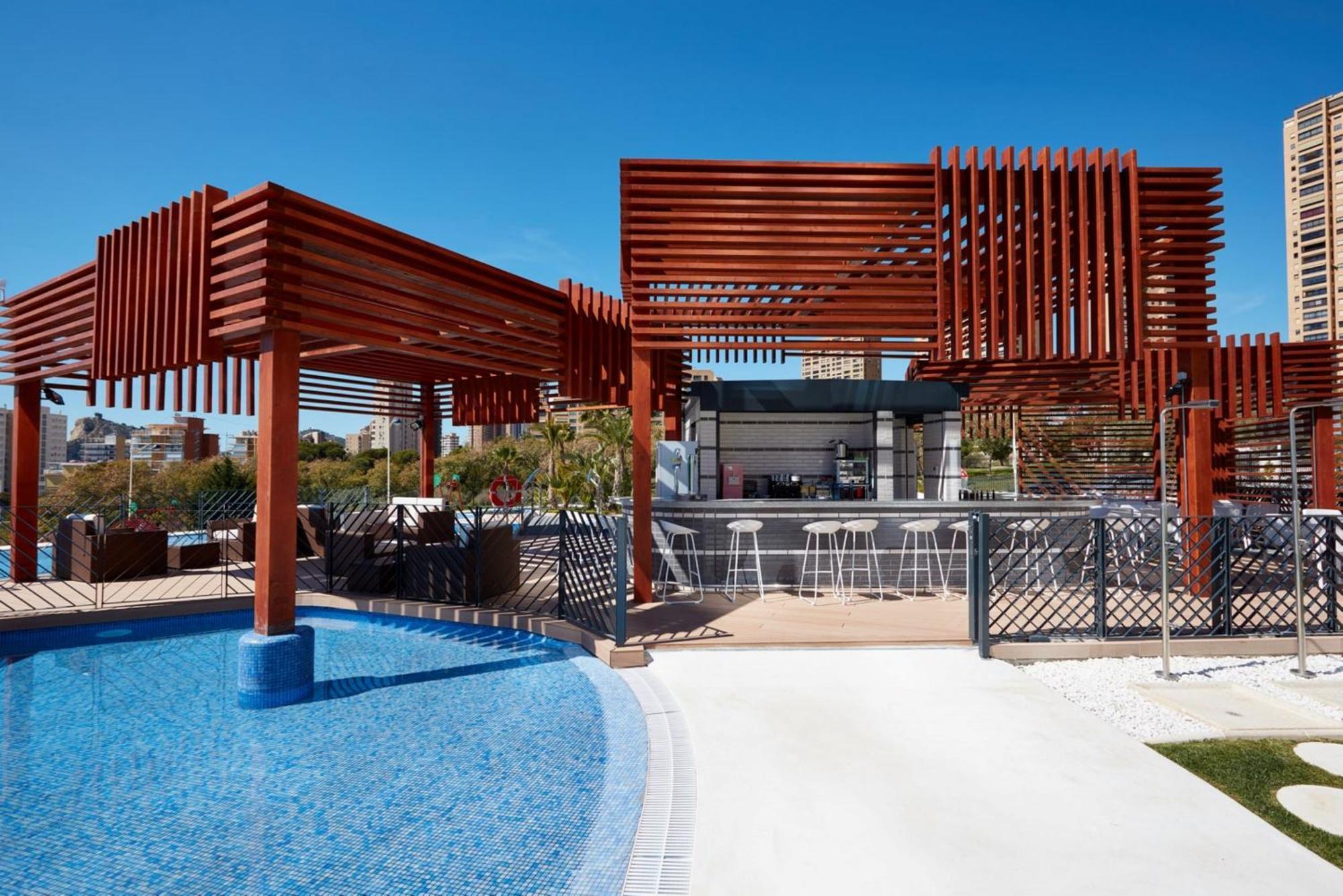 Sunset Drive 128 Luxury Retreat By Car