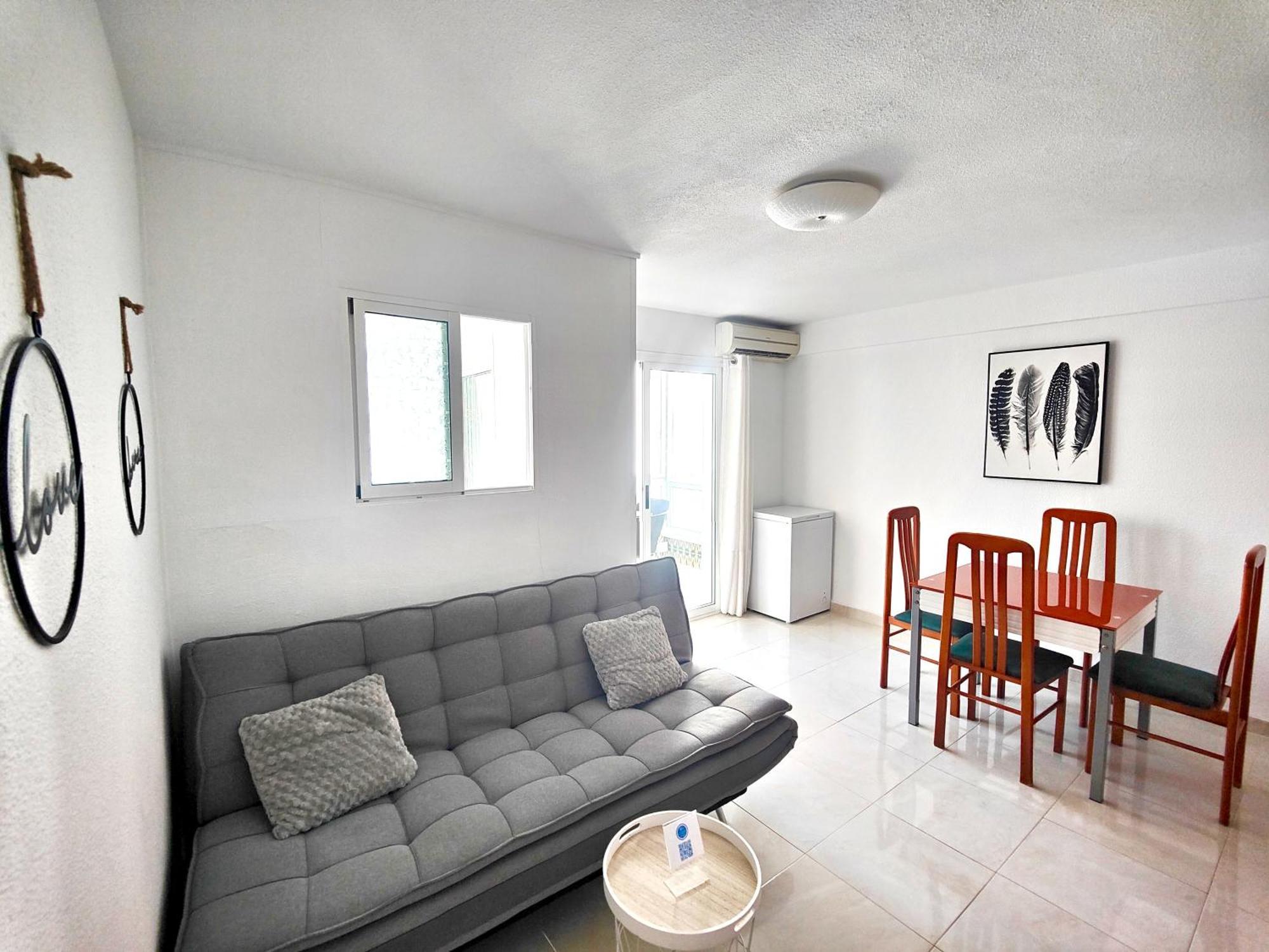 Appartement Versailles 2-9