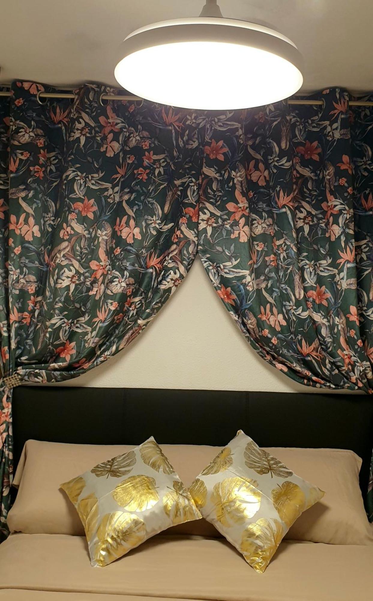 California En Benidorm, 1 Min Playa Levante, Wi-fi, Ac Y Parking Apartment Benidorm