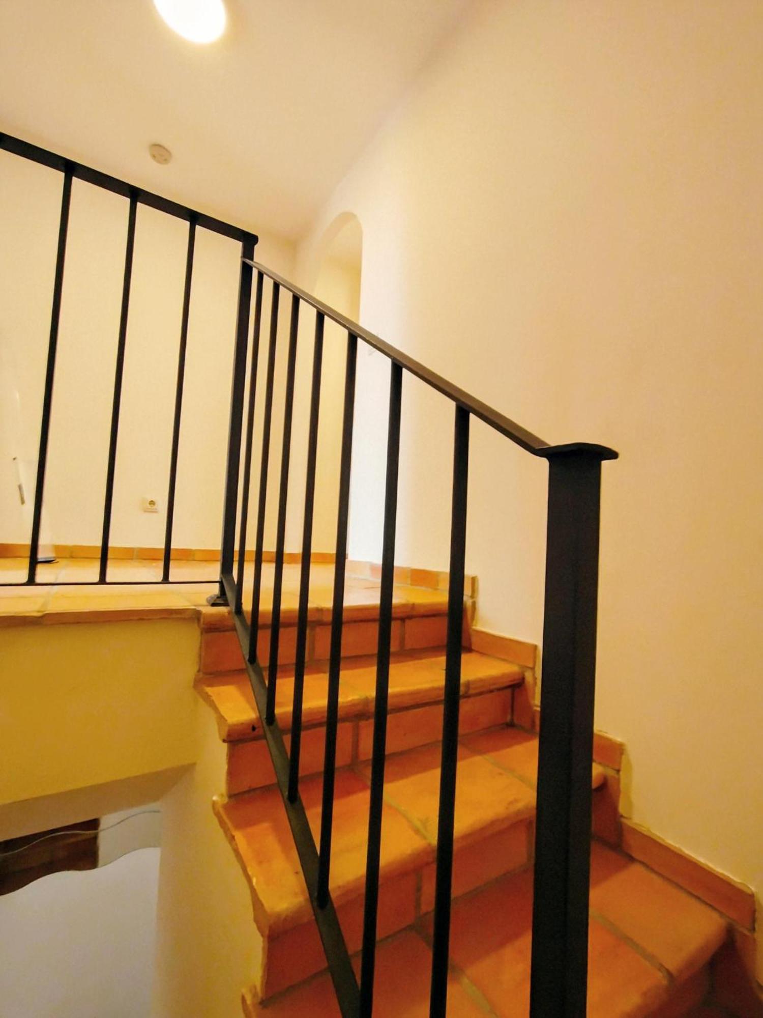 Duplex Cerca De Ideal Familias Vakantiehuis