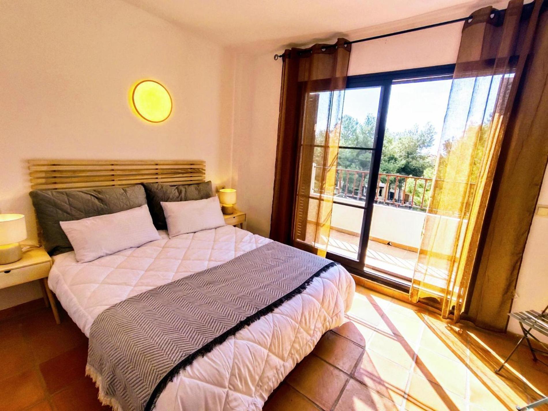 Duplex Cerca De Ideal Familias Vakantiehuis *