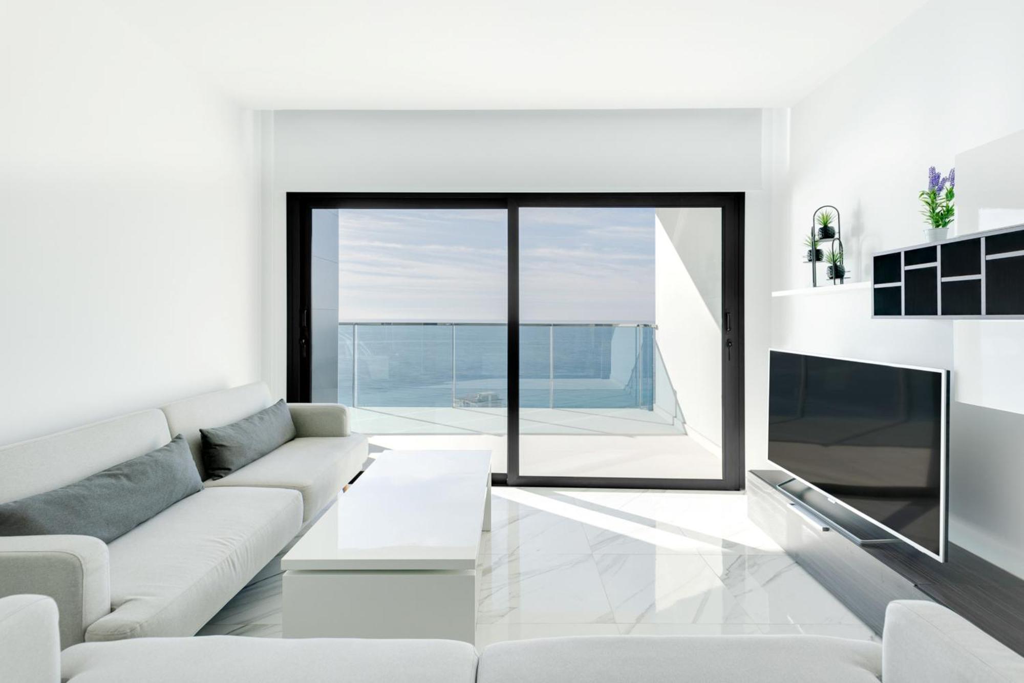 Sunset Drive 78 By Costa Activa *