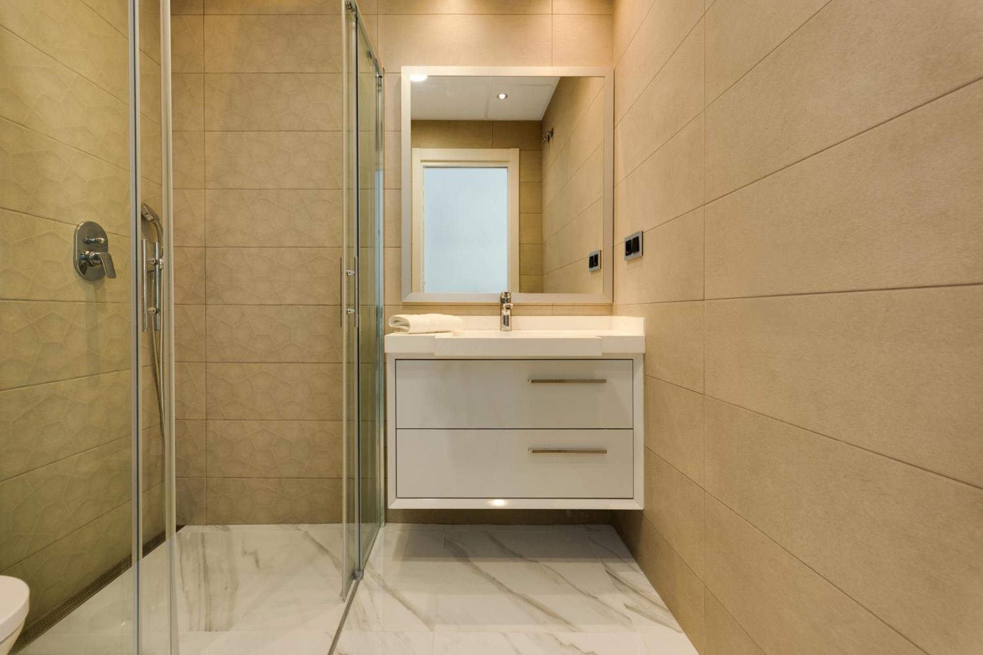 Sunset Drive 78 By Costa Activa Apartment Benidorm