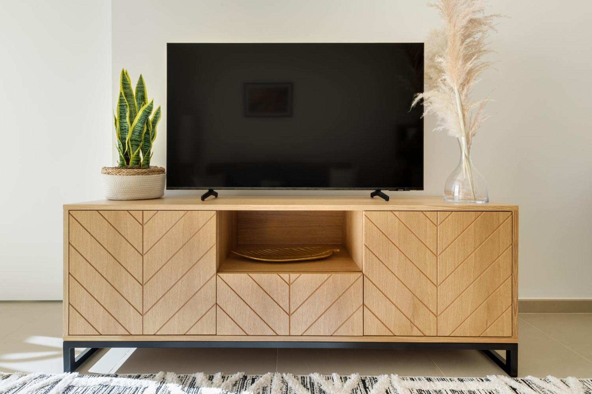 Appartement Intempo 6d By Costa Activa