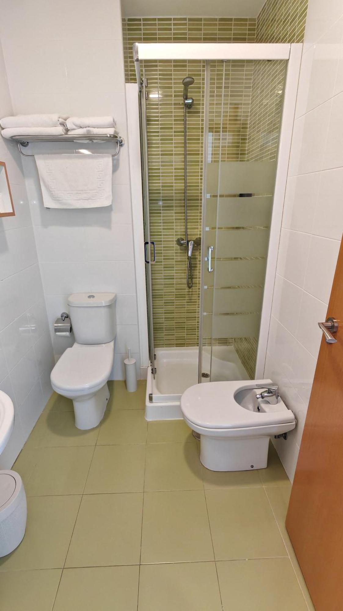 Luxury On The 41st Floor With Stunning Sea Views Apartamento *
