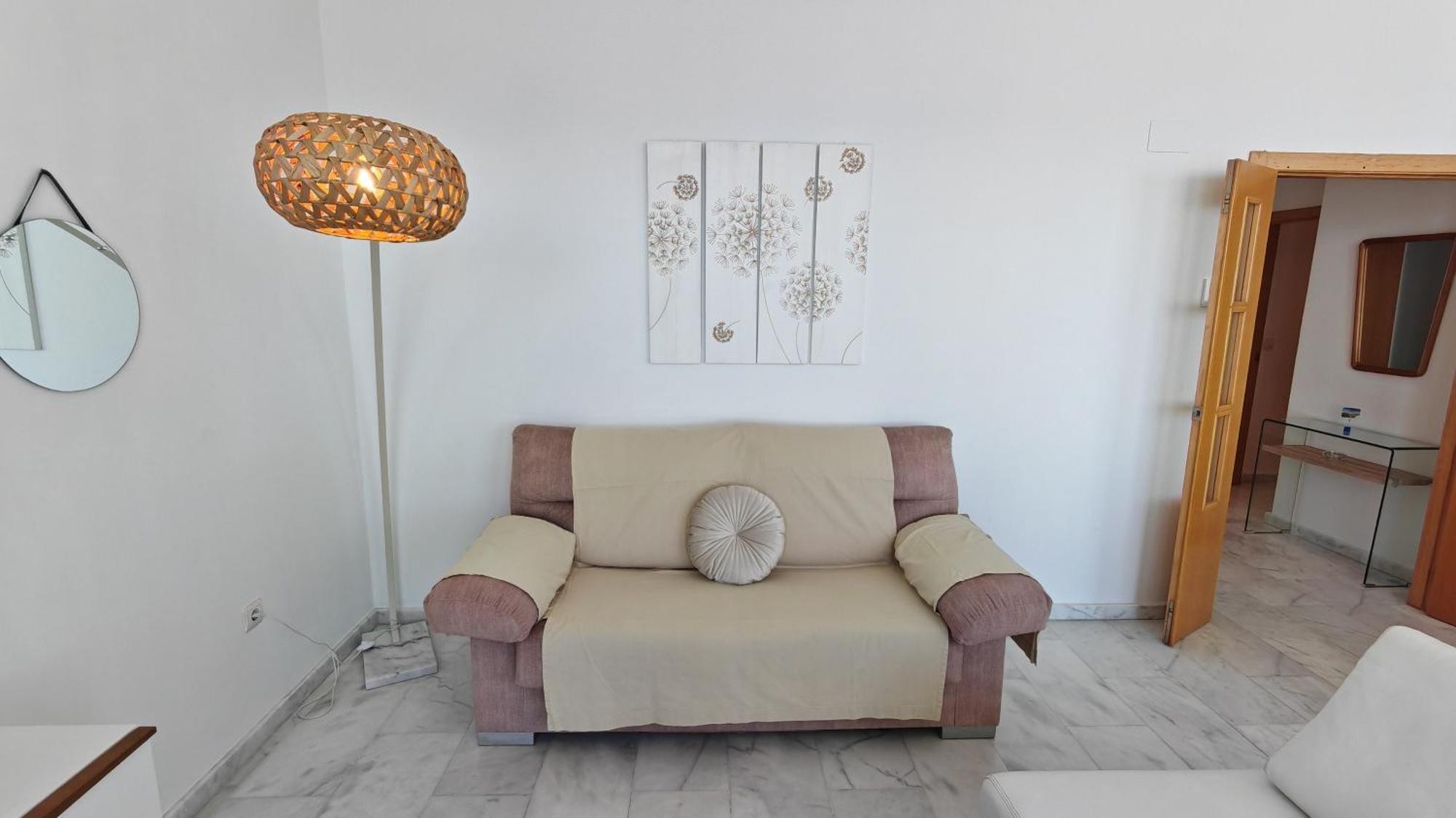 Apartamento Luxury On The 41st Floor With Stunning Sea Views *